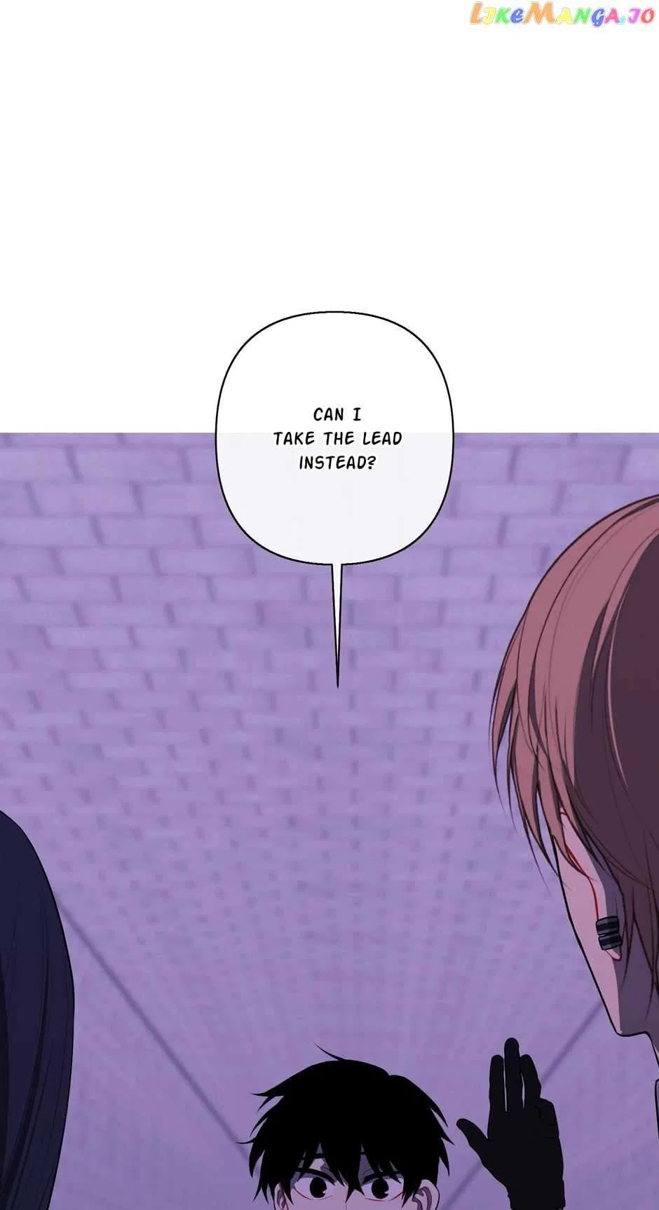 I Woke Up as the Villain Chapter 157 – Page 47