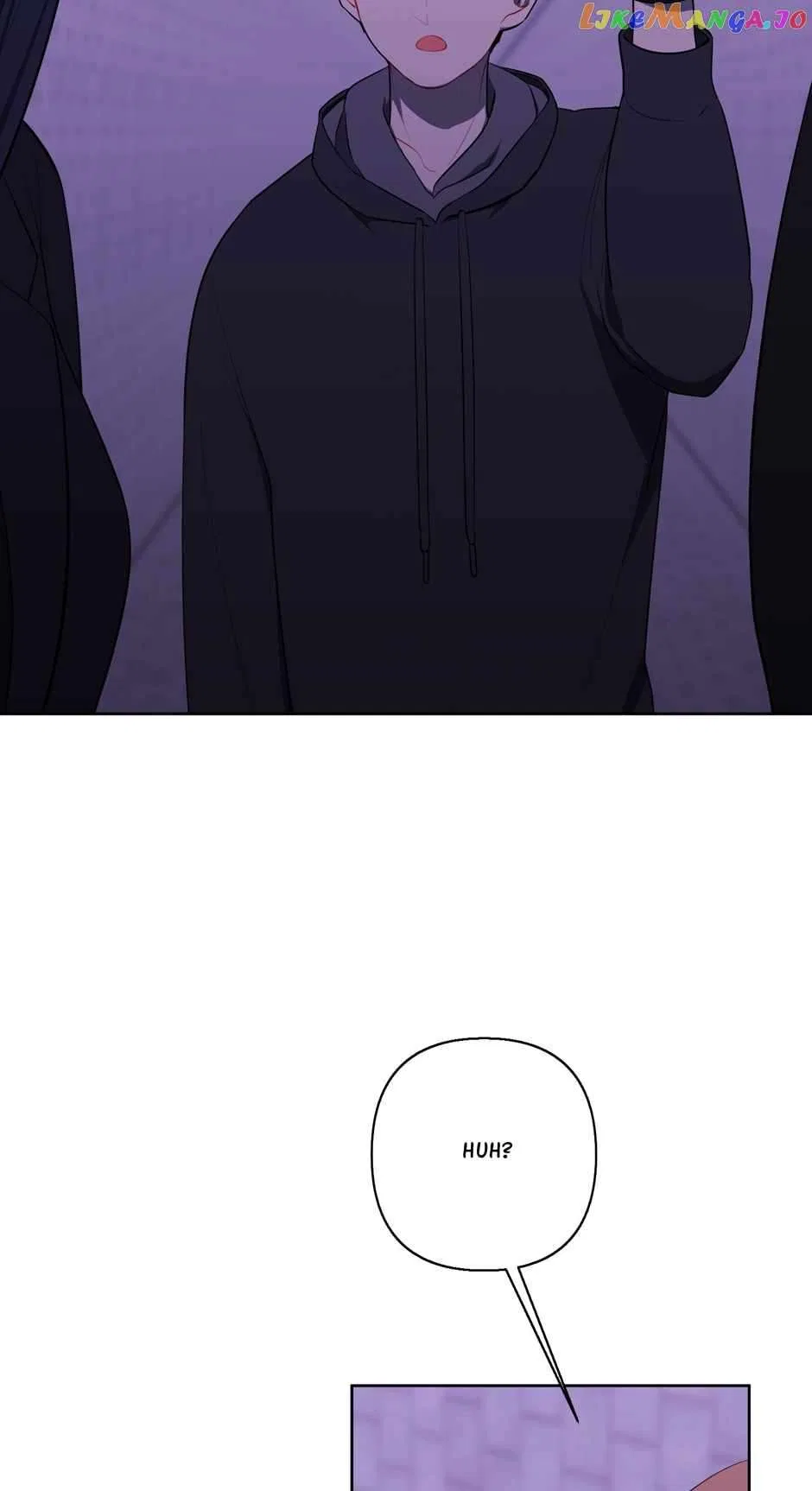 I Woke Up as the Villain Chapter 157 – Page 48