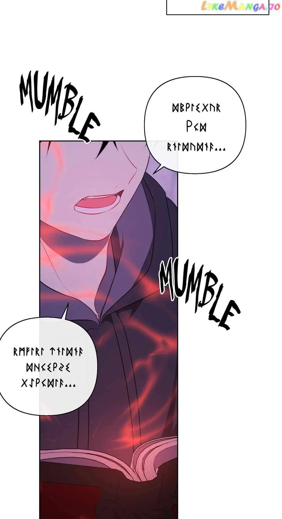 I Woke Up as the Villain Chapter 157 – Page 50