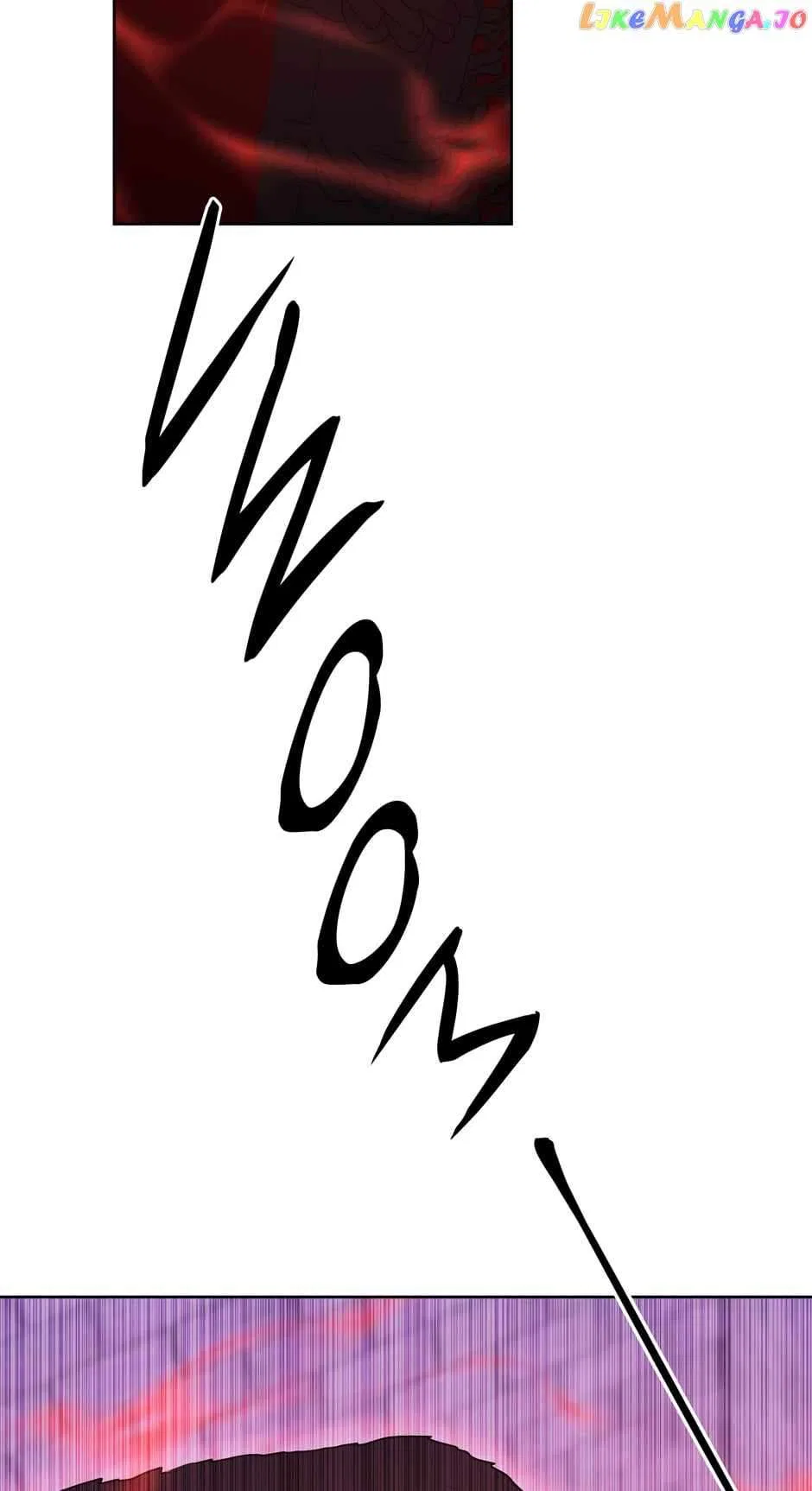 I Woke Up as the Villain Chapter 157 – Page 51