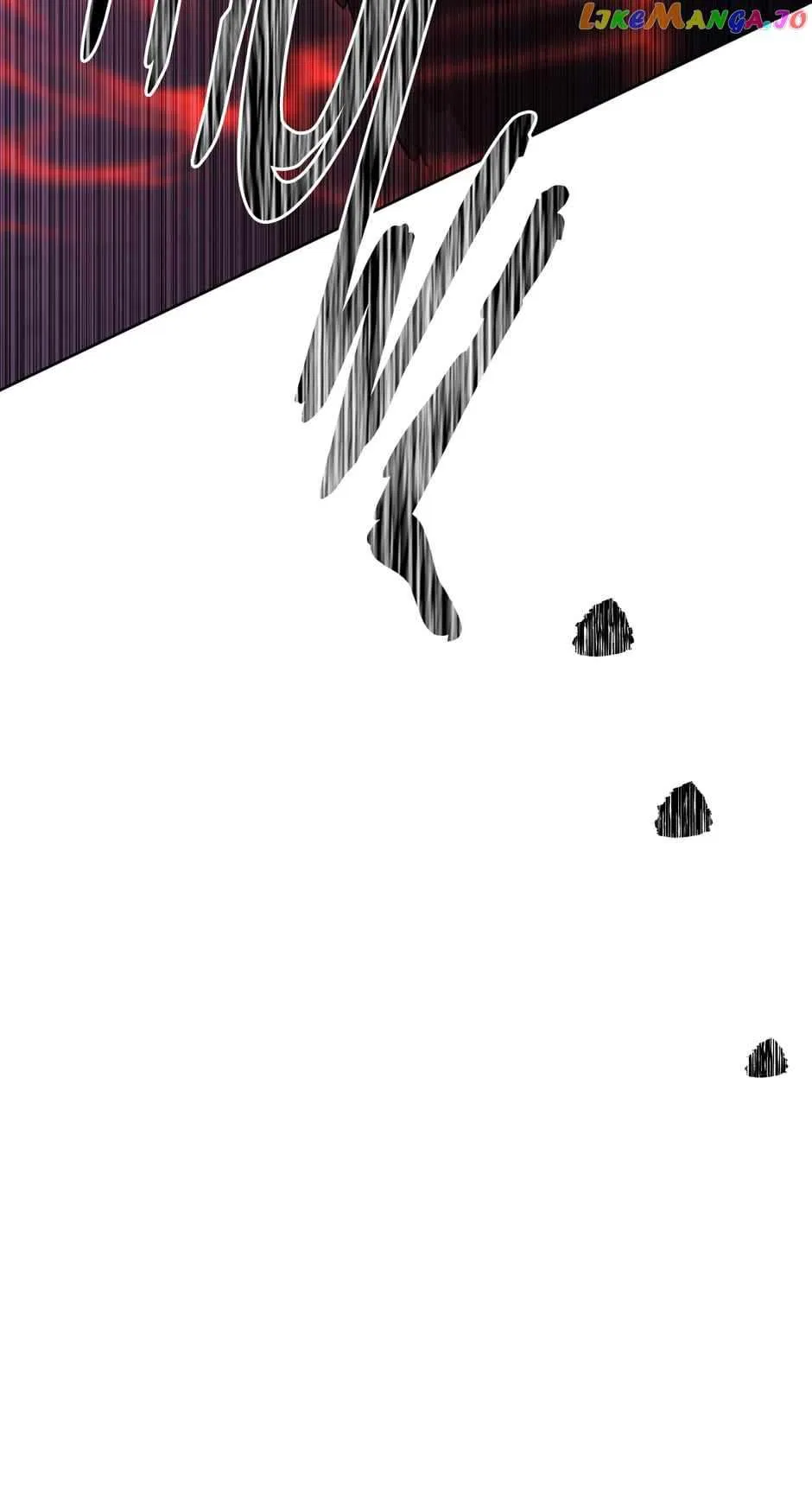 I Woke Up as the Villain Chapter 157 – Page 53