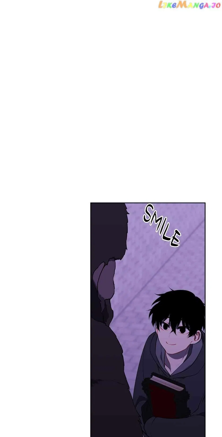 I Woke Up as the Villain Chapter 157 – Page 54