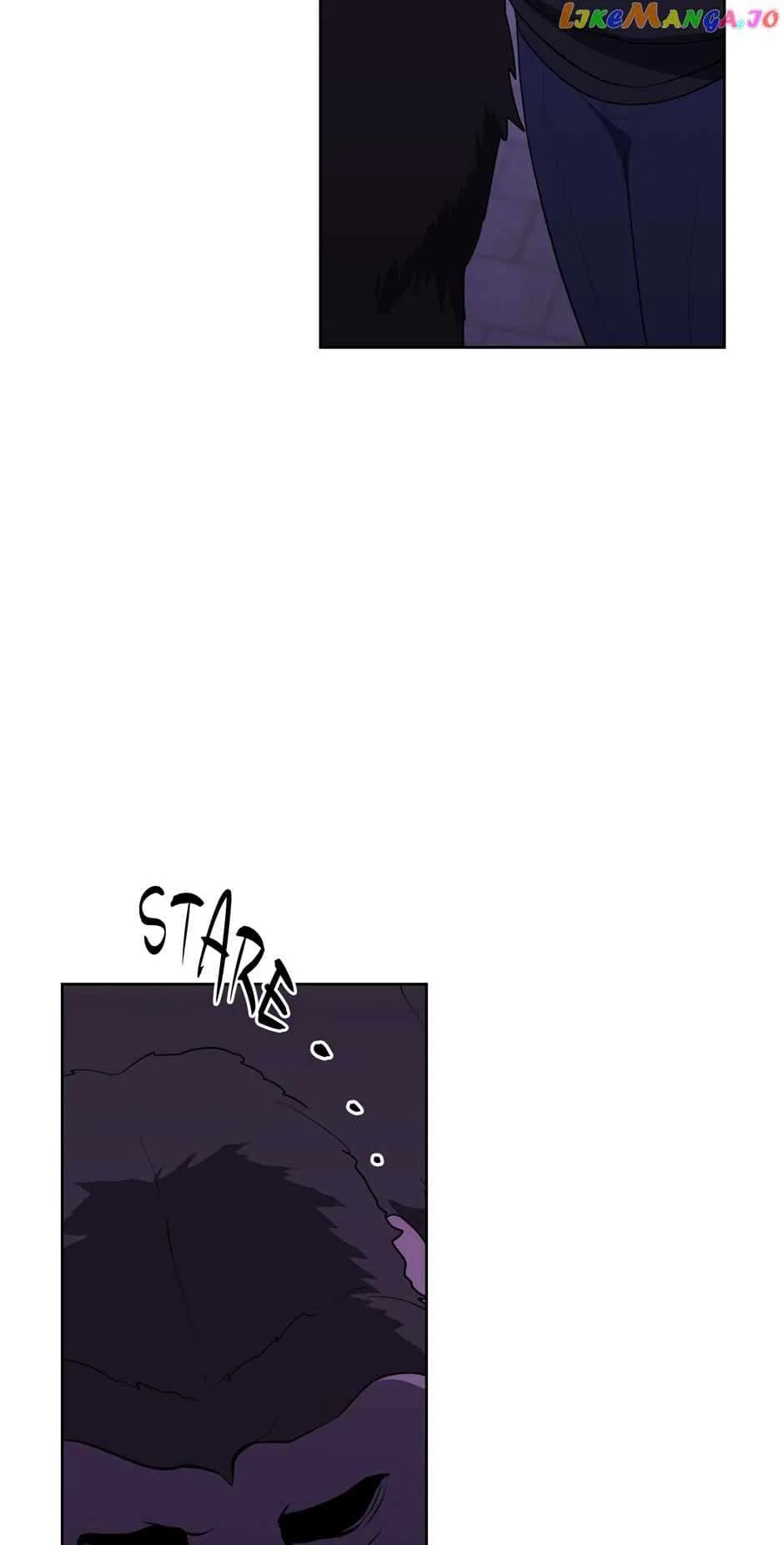 I Woke Up as the Villain Chapter 157 – Page 55