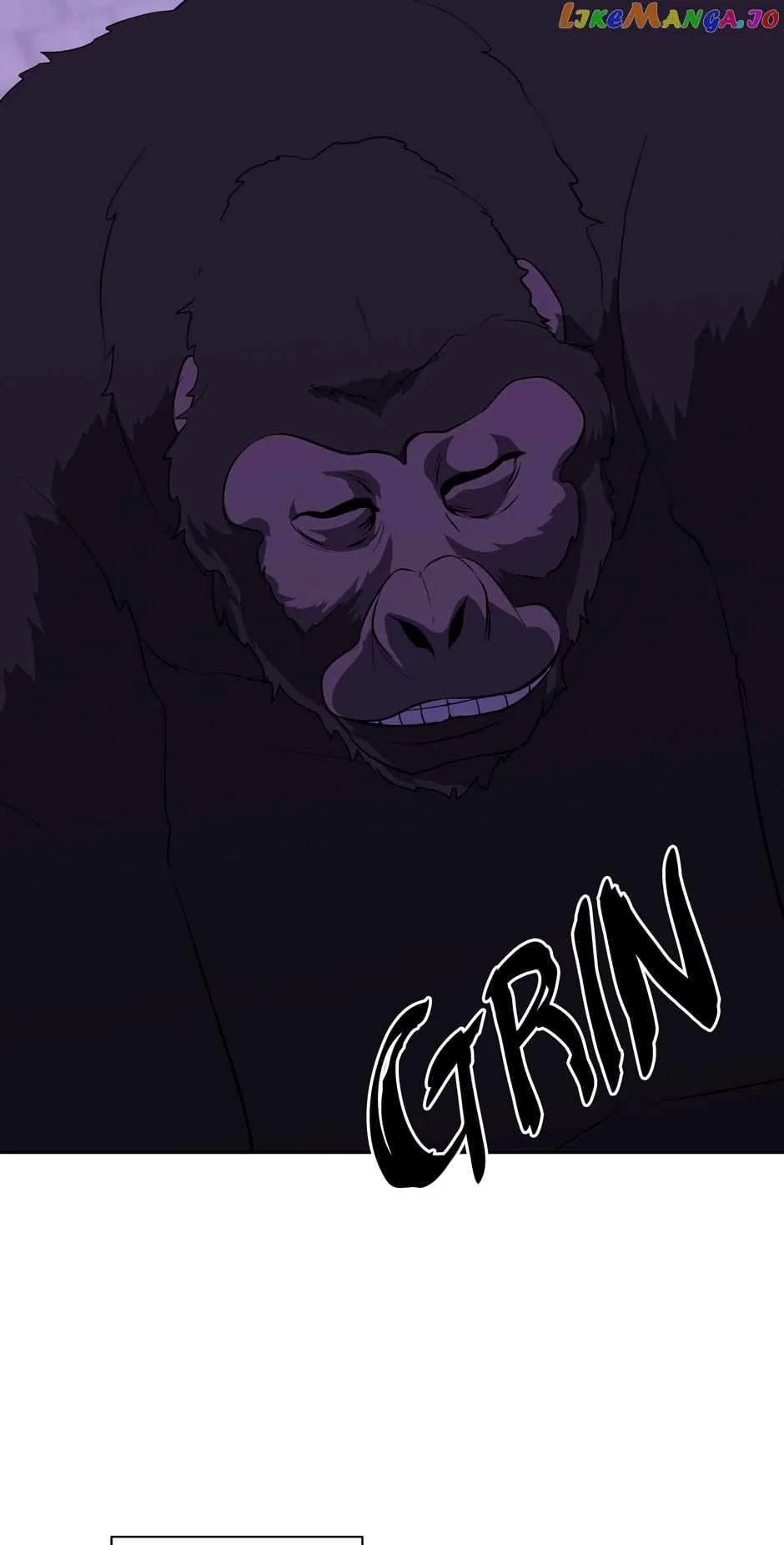 I Woke Up as the Villain Chapter 157 – Page 57