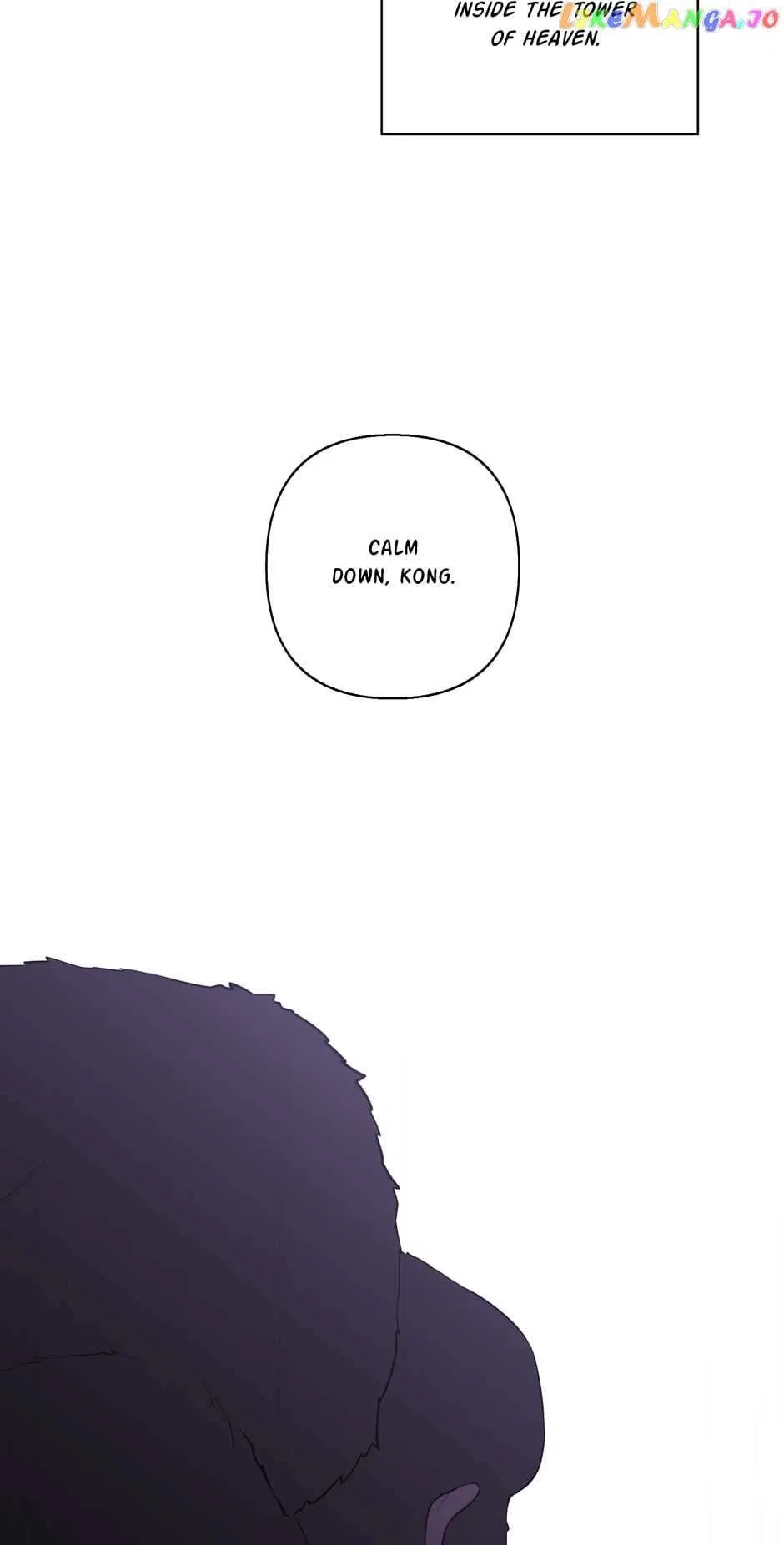 I Woke Up as the Villain Chapter 157 – Page 59