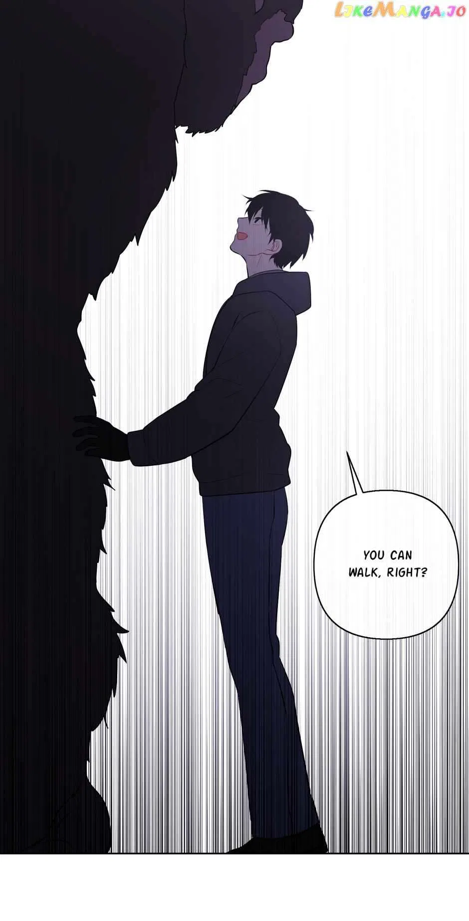 I Woke Up as the Villain Chapter 157 – Page 60