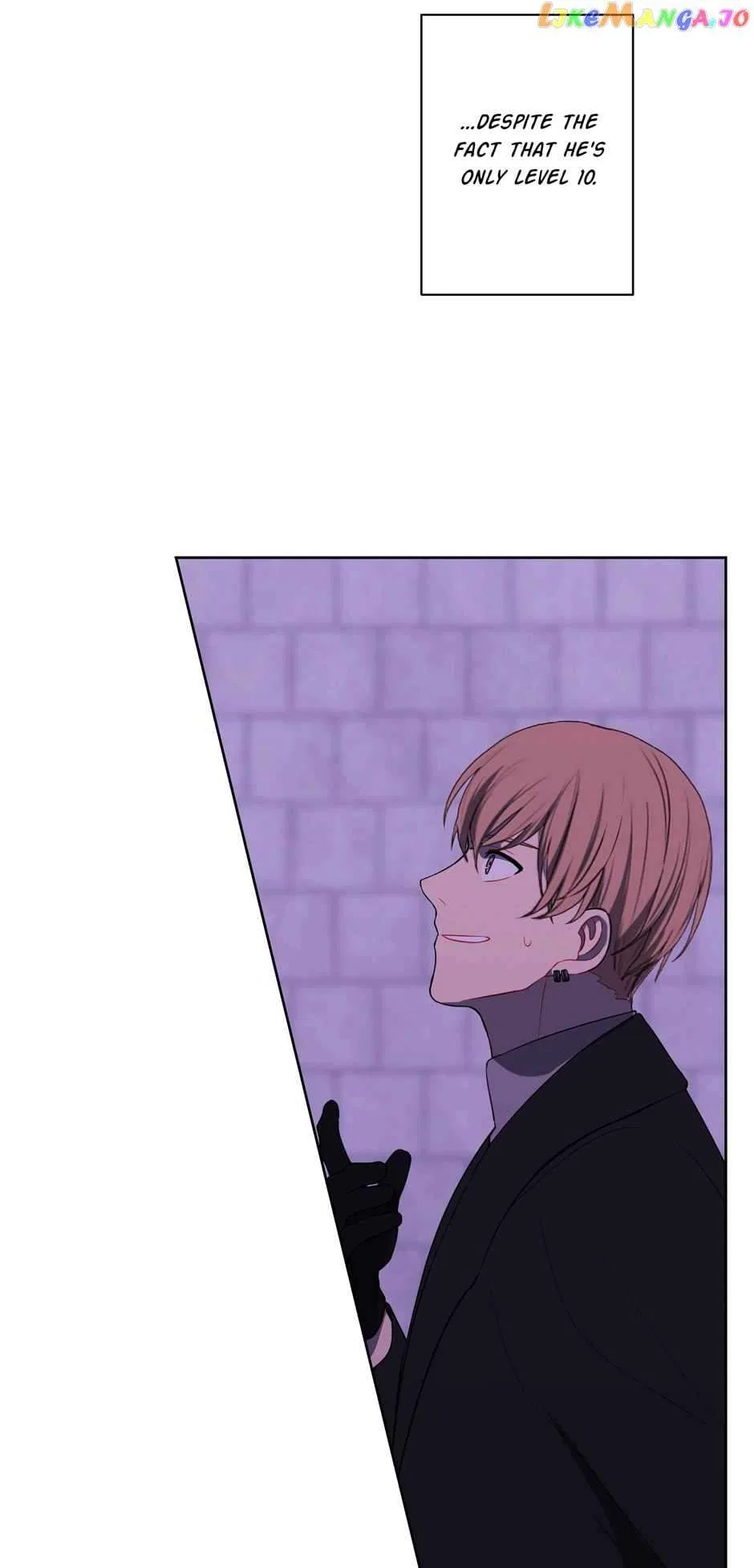 I Woke Up as the Villain Chapter 157 – Page 62