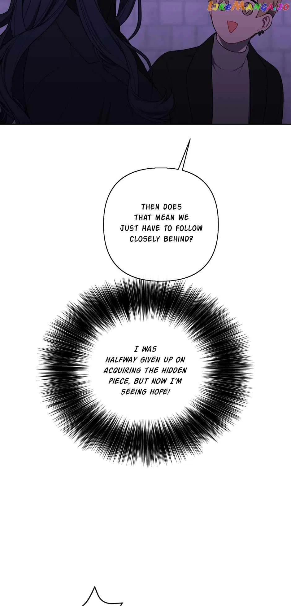 I Woke Up as the Villain Chapter 157 – Page 65