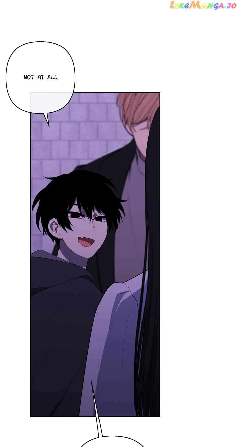 I Woke Up as the Villain Chapter 157 – Page 67
