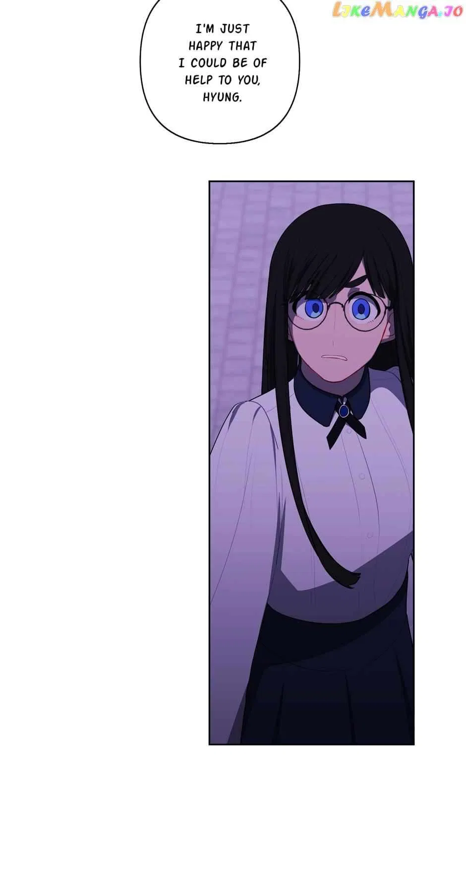 I Woke Up as the Villain Chapter 157 – Page 68