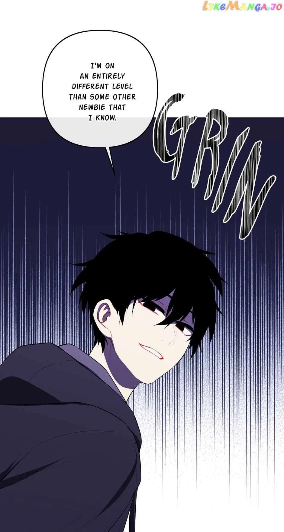 I Woke Up as the Villain Chapter 157 – Page 69