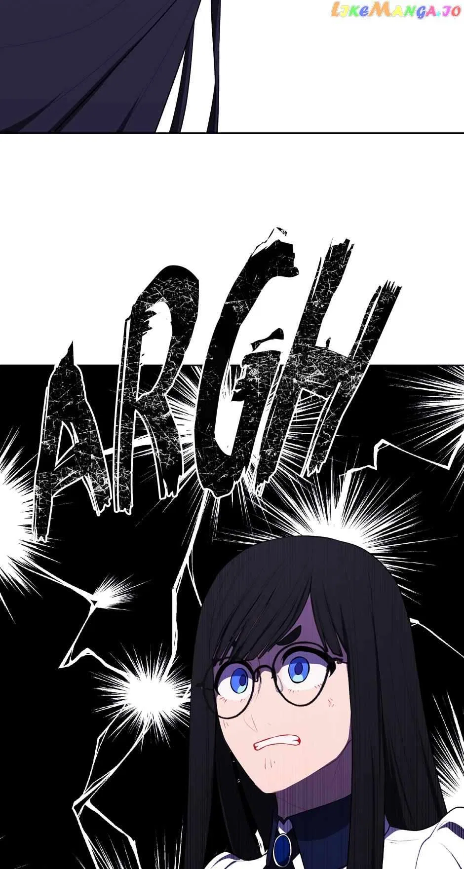 I Woke Up as the Villain Chapter 157 – Page 70