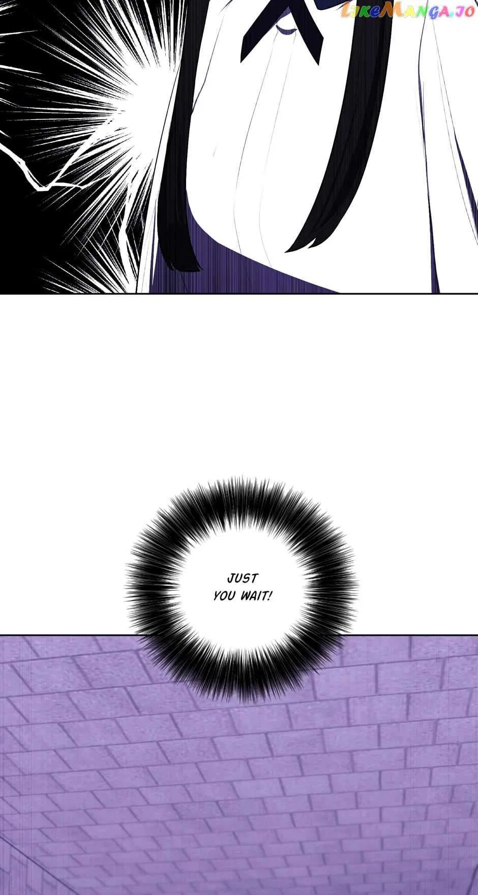 I Woke Up as the Villain Chapter 157 – Page 71