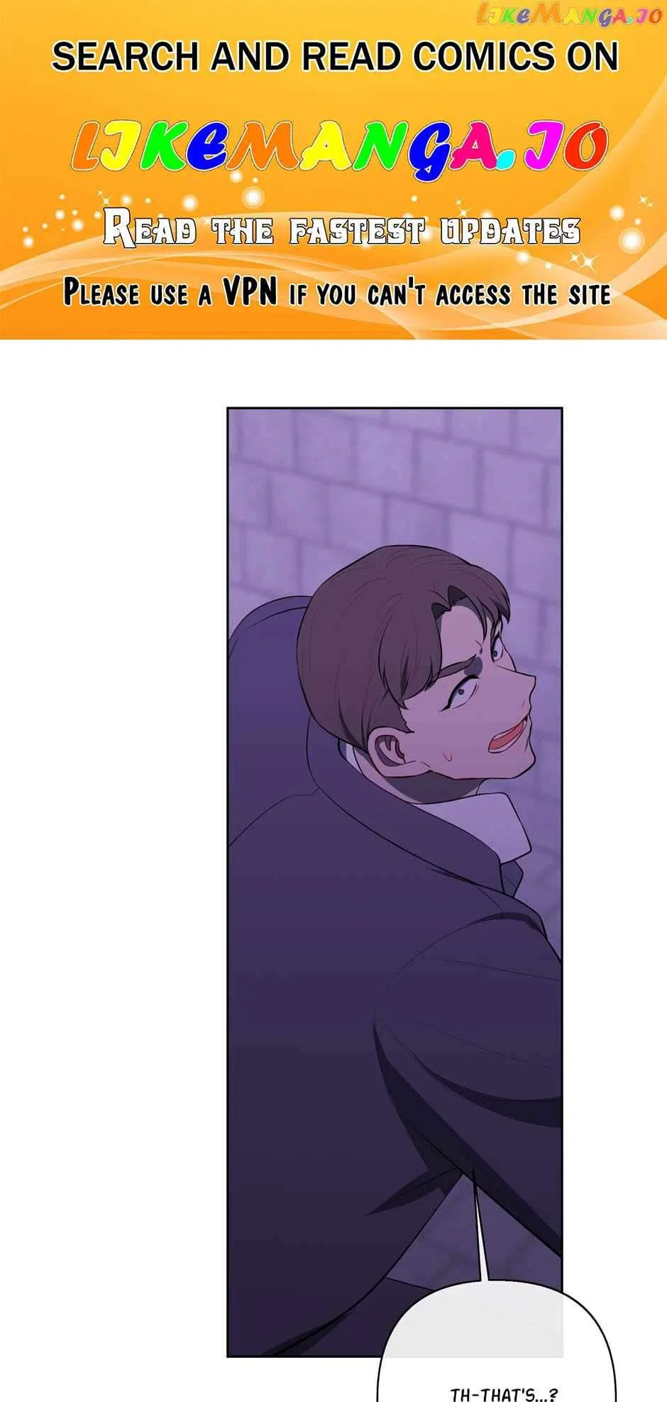 I Woke Up as the Villain Chapter 156 – Page 1