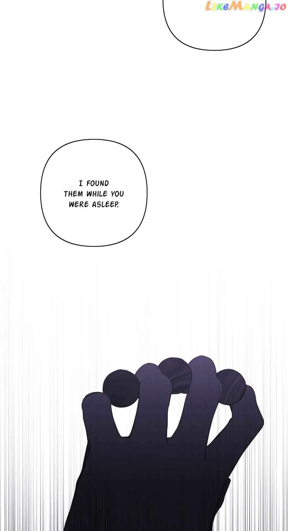 I Woke Up as the Villain Chapter 156 – Page 2