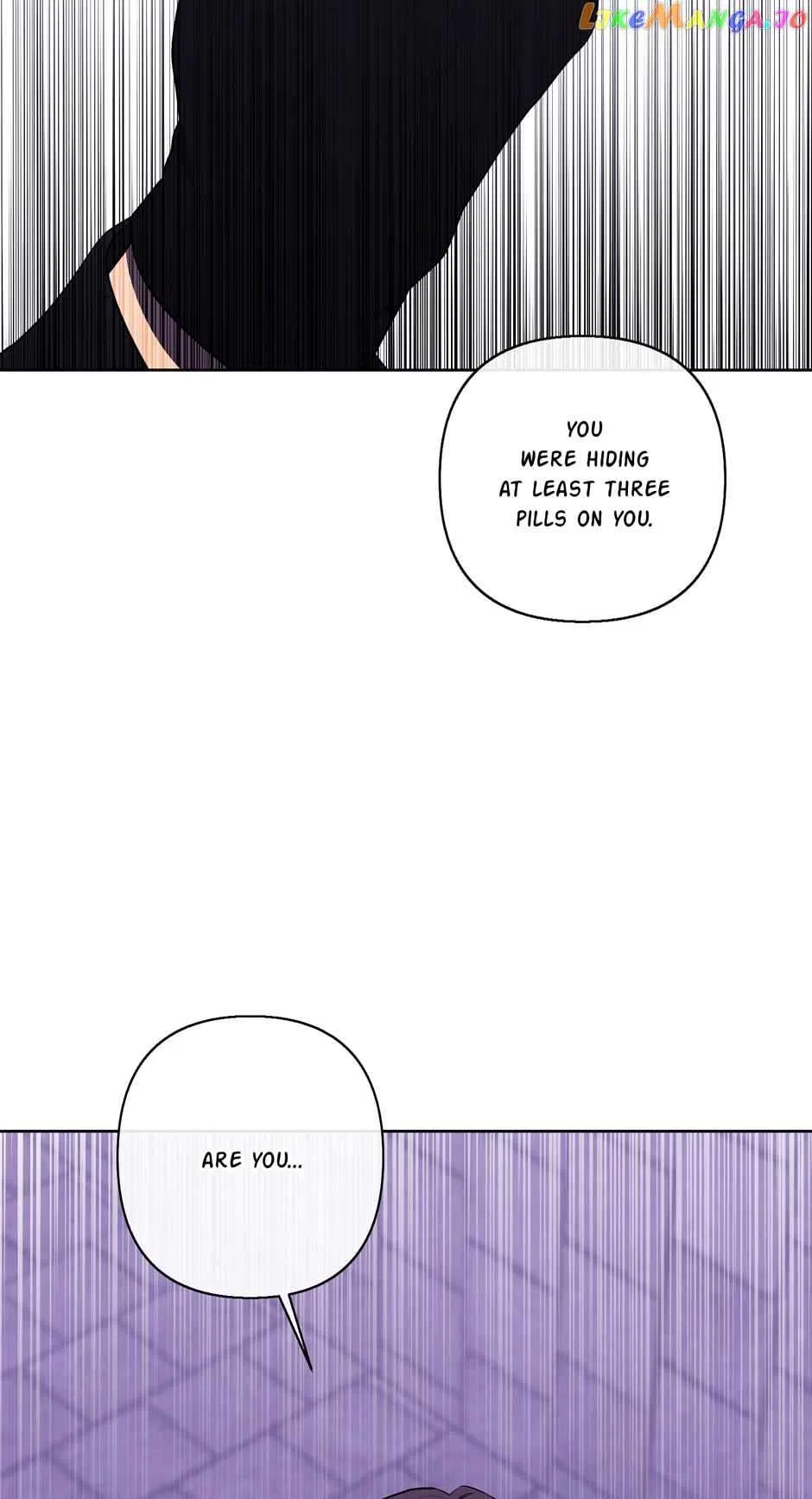 I Woke Up as the Villain Chapter 156 – Page 3