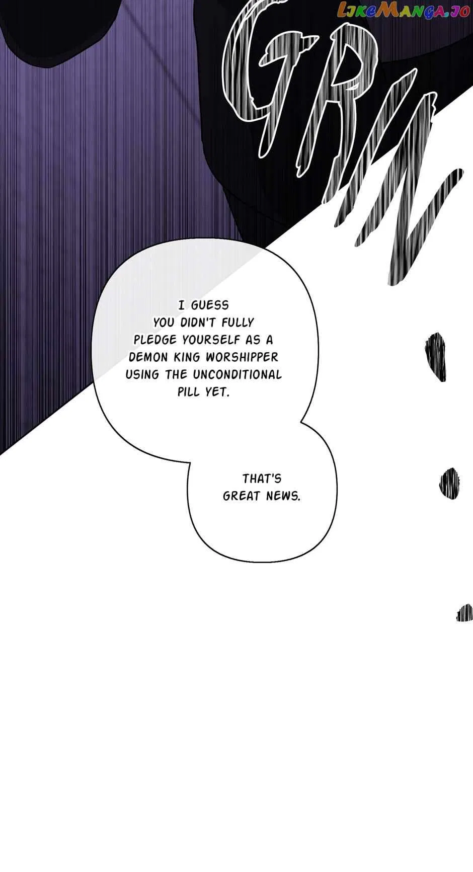 I Woke Up as the Villain Chapter 156 – Page 6