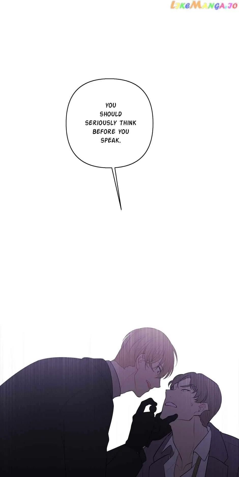 I Woke Up as the Villain Chapter 156 – Page 10