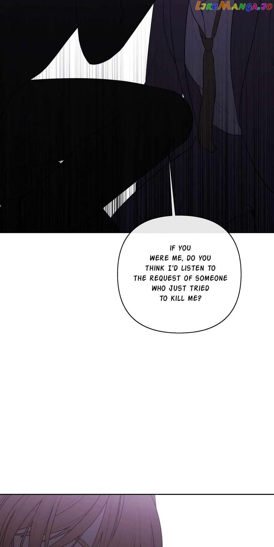 I Woke Up as the Villain Chapter 156 – Page 11