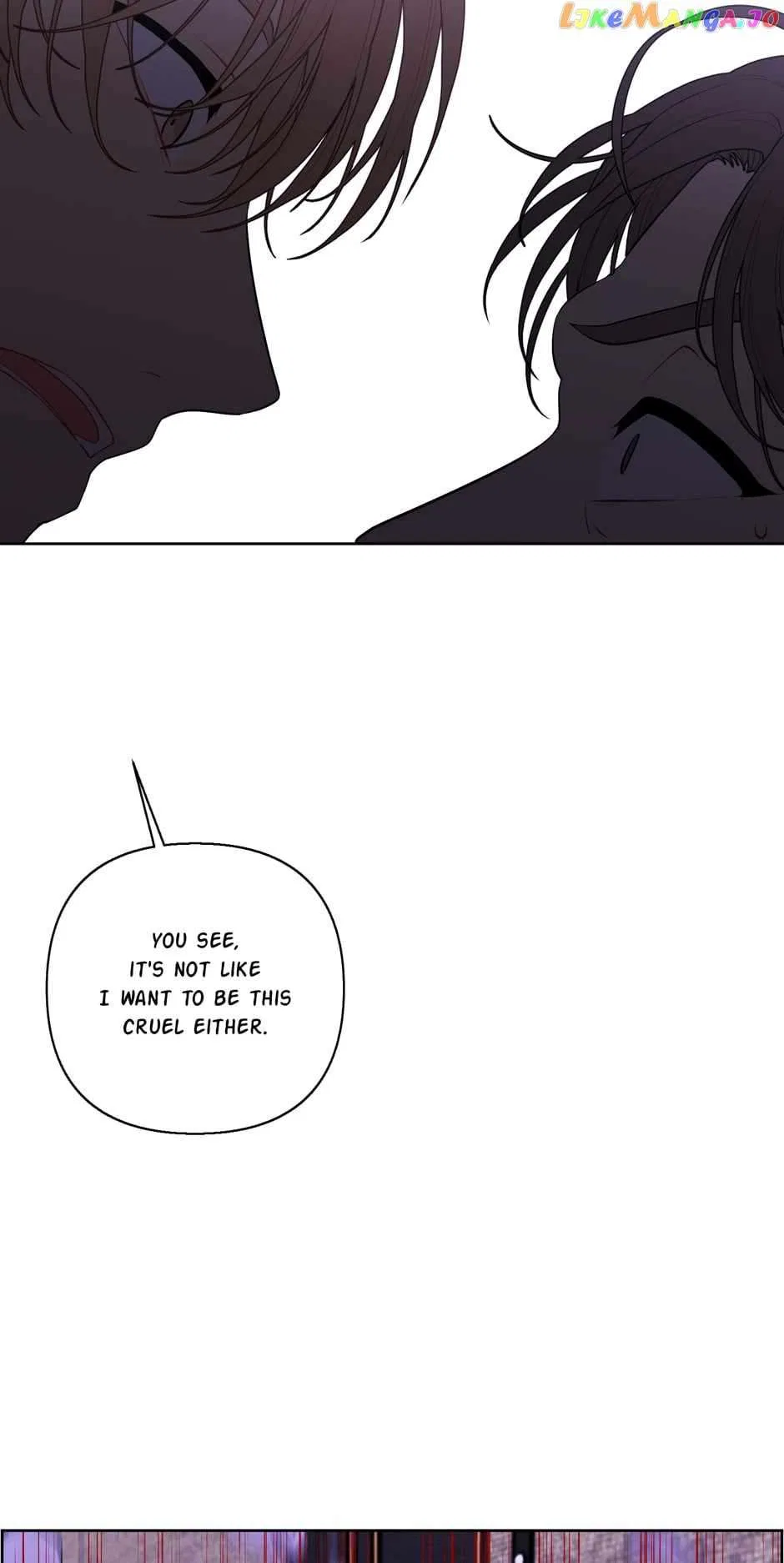 I Woke Up as the Villain Chapter 156 – Page 12