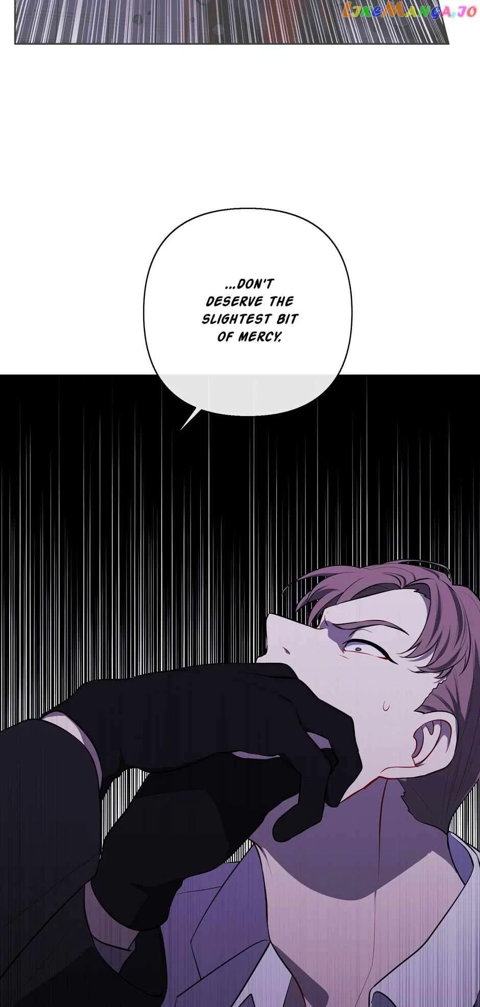 I Woke Up as the Villain Chapter 156 – Page 16