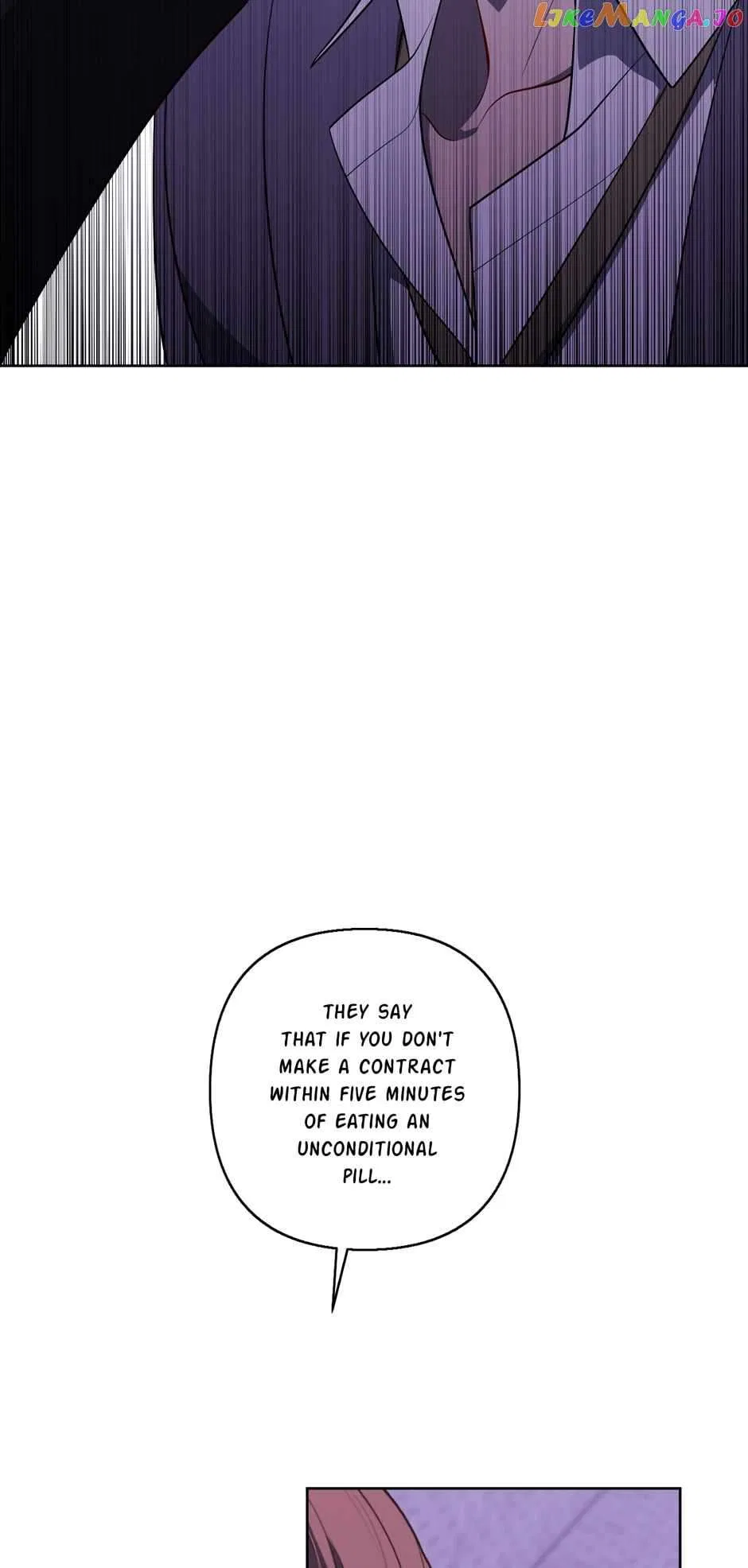 I Woke Up as the Villain Chapter 156 – Page 17