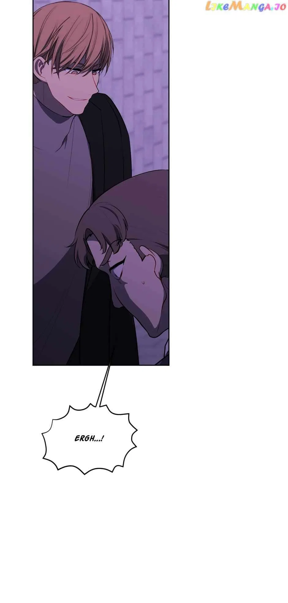 I Woke Up as the Villain Chapter 156 – Page 19