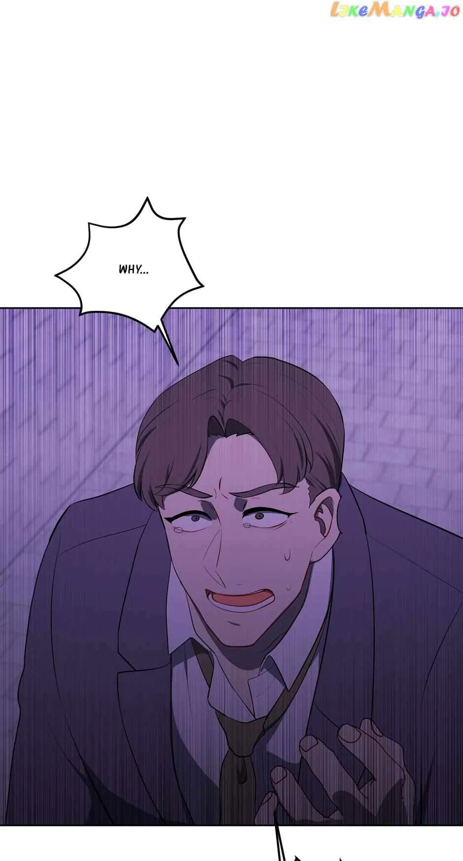 I Woke Up as the Villain Chapter 156 – Page 20