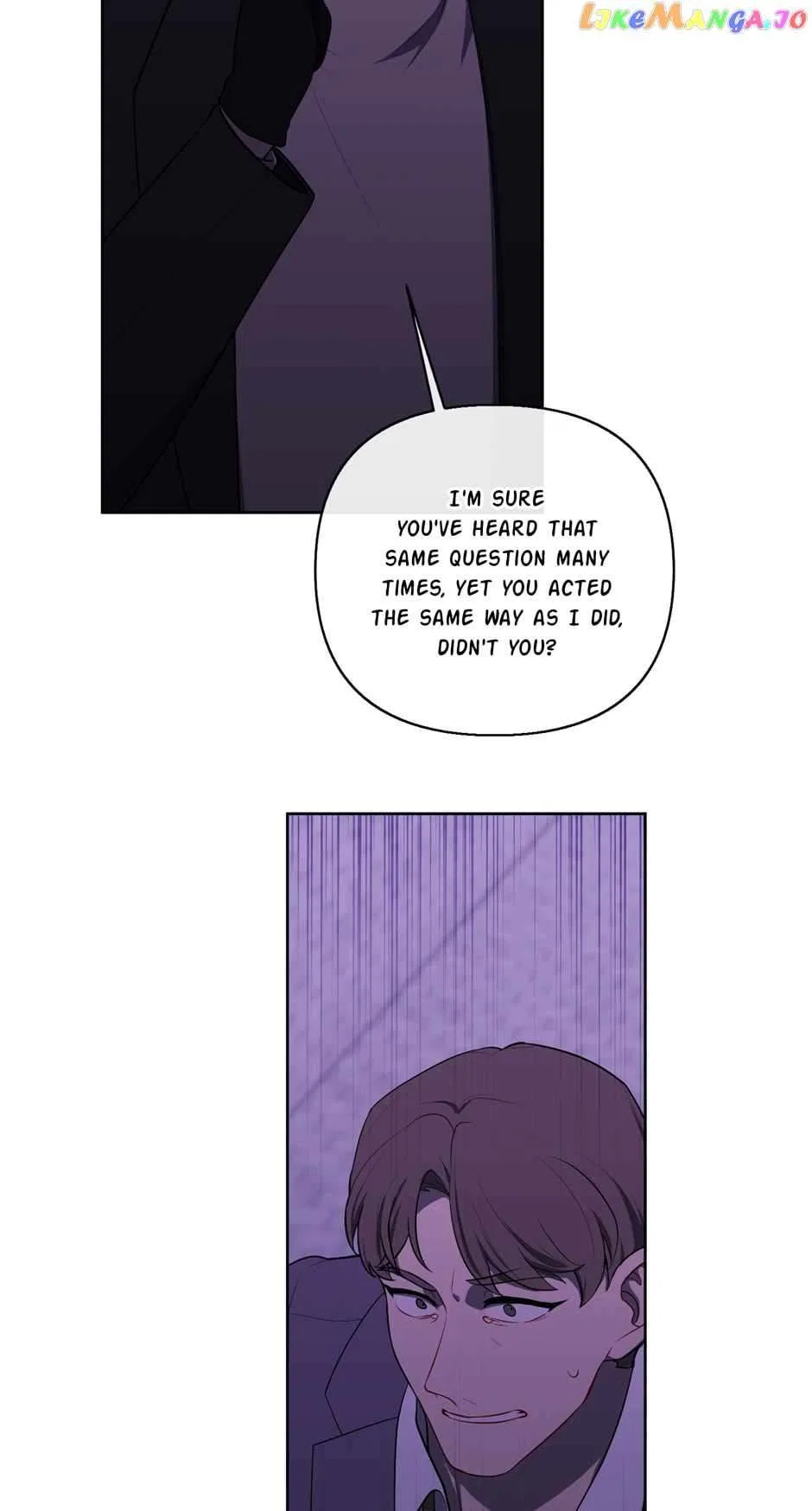 I Woke Up as the Villain Chapter 156 – Page 22