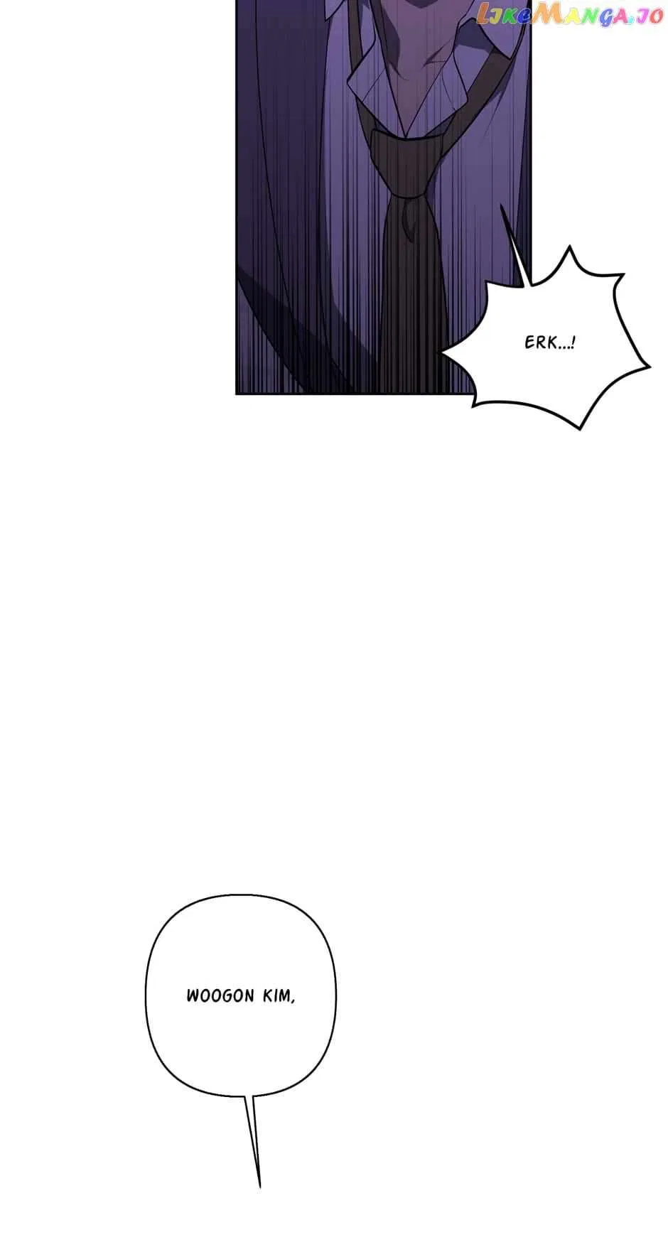 I Woke Up as the Villain Chapter 156 – Page 23