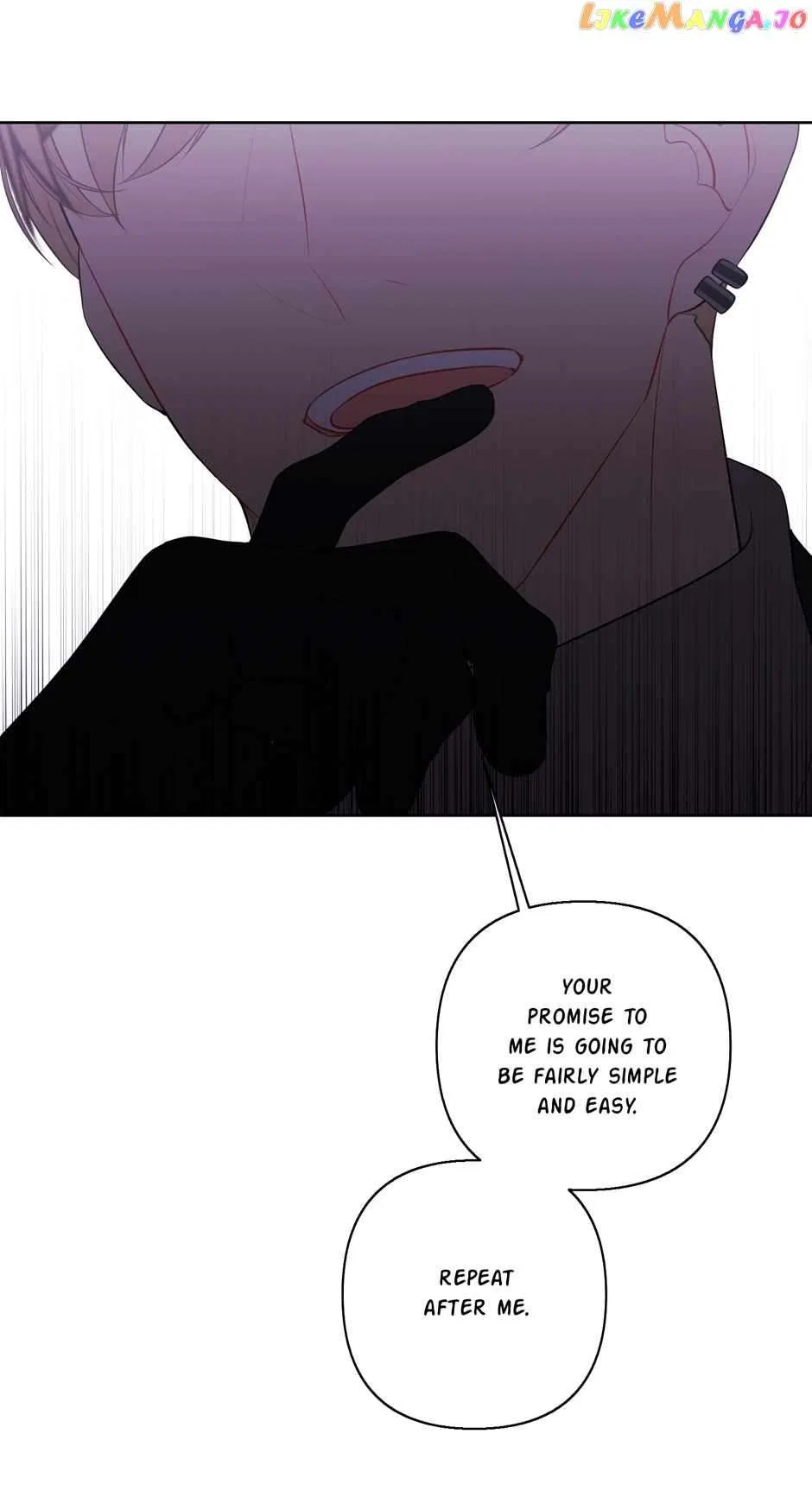 I Woke Up as the Villain Chapter 156 – Page 24