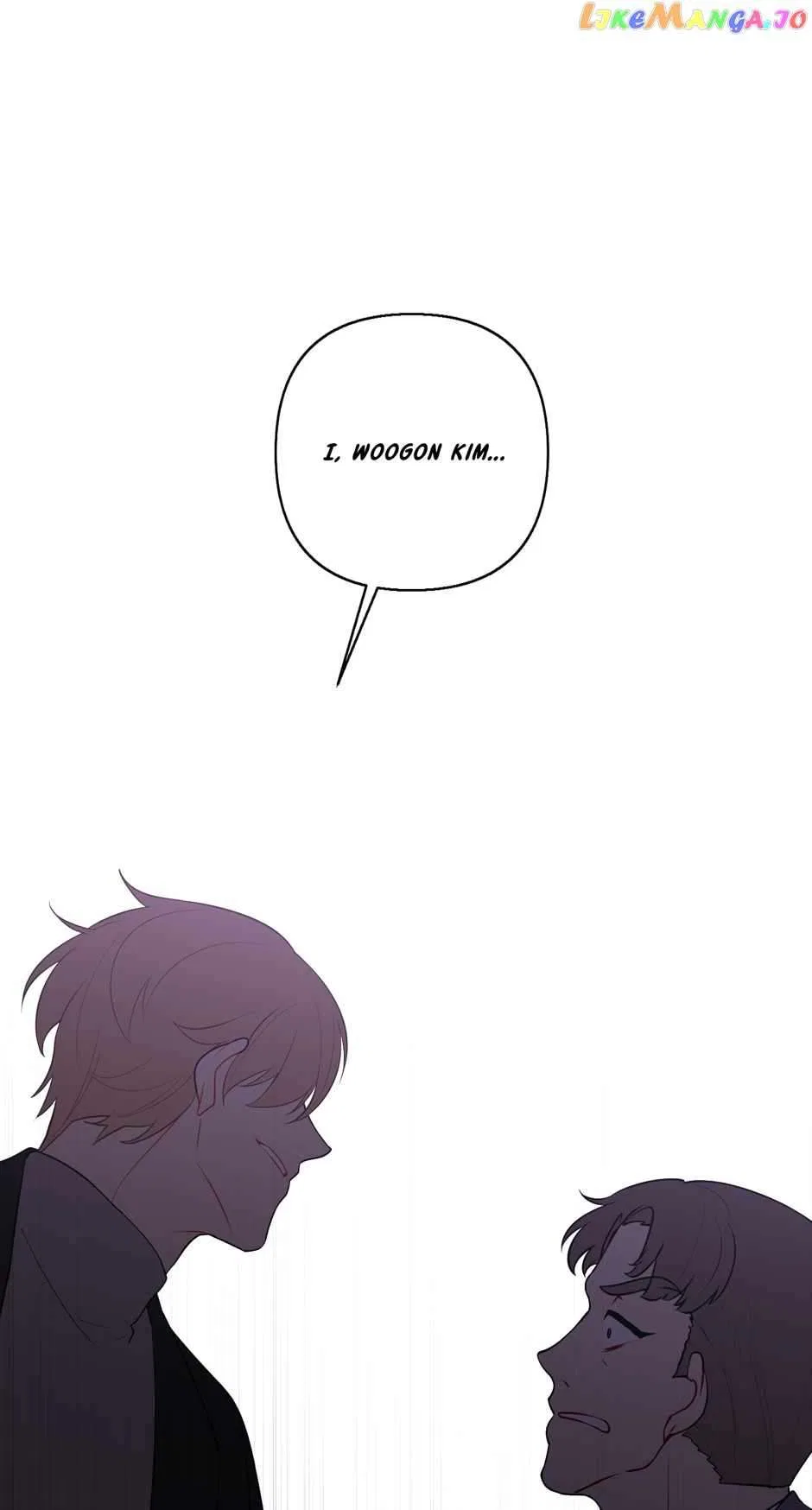I Woke Up as the Villain Chapter 156 – Page 25