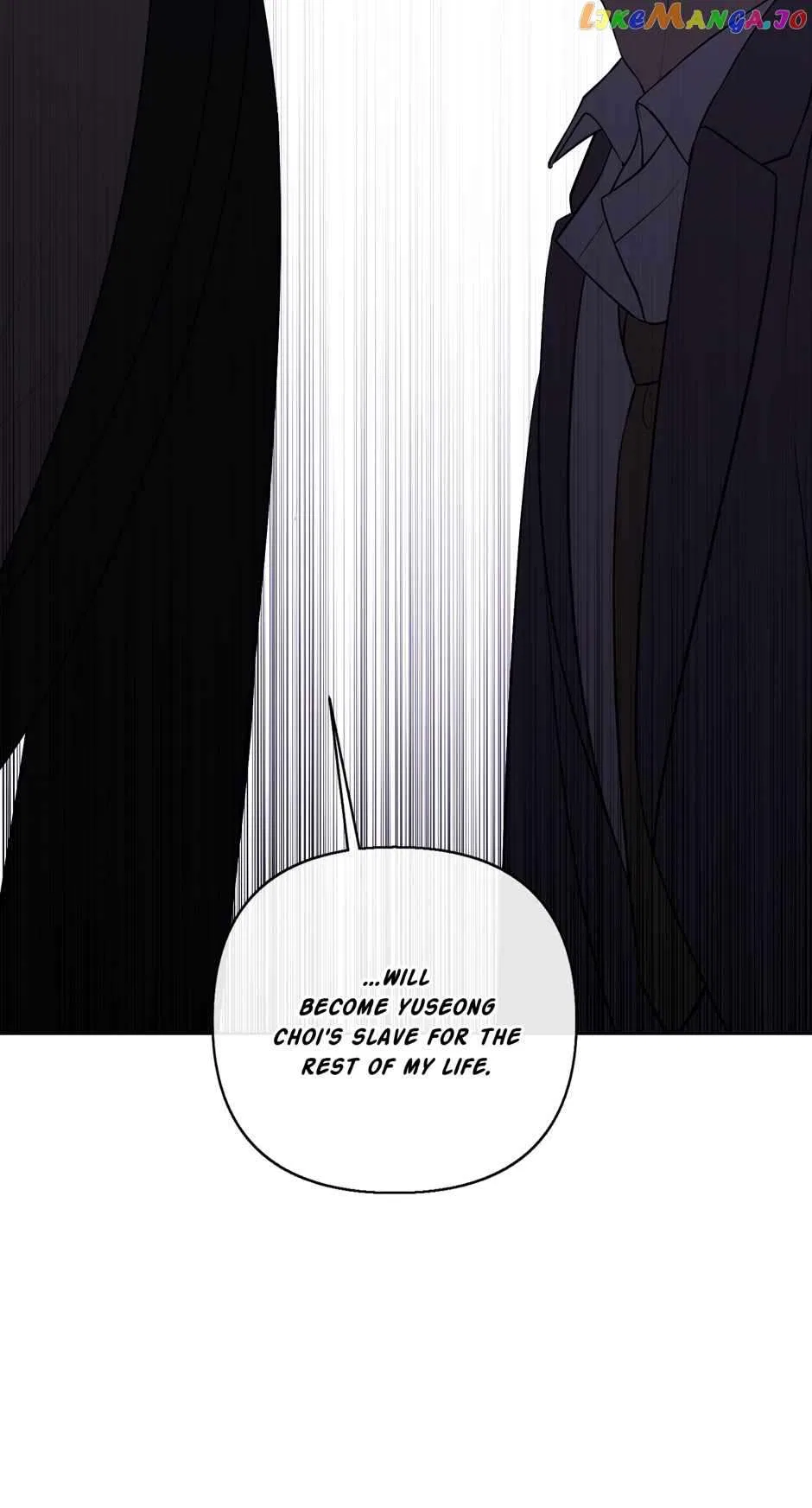 I Woke Up as the Villain Chapter 156 – Page 26