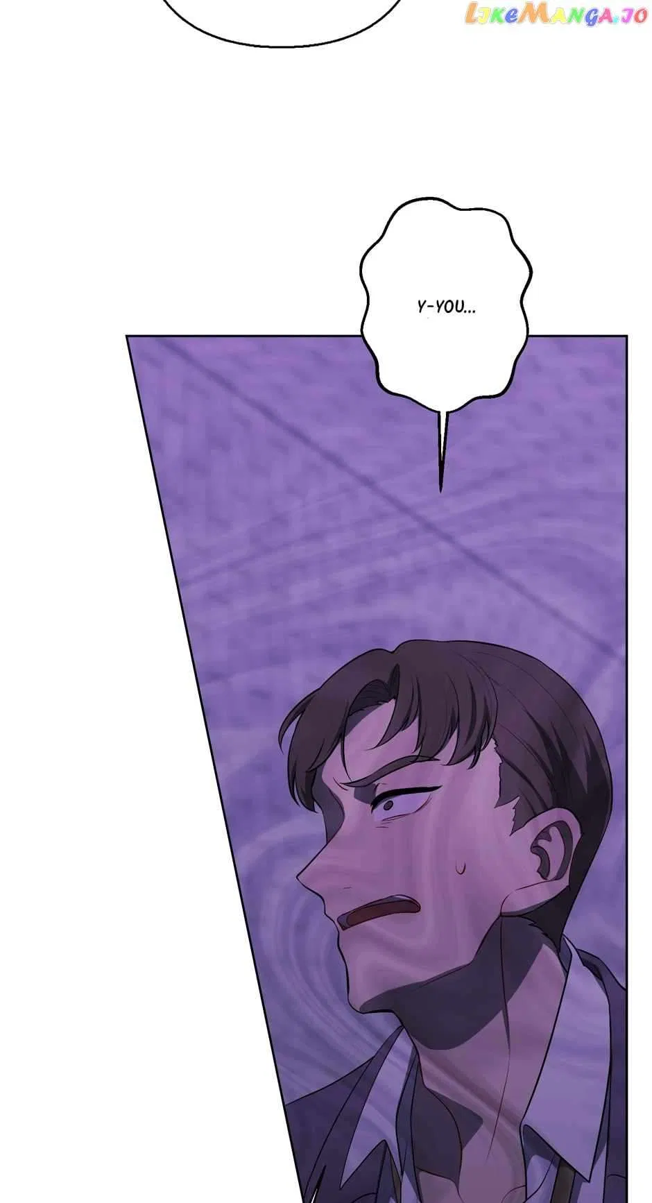 I Woke Up as the Villain Chapter 156 – Page 29