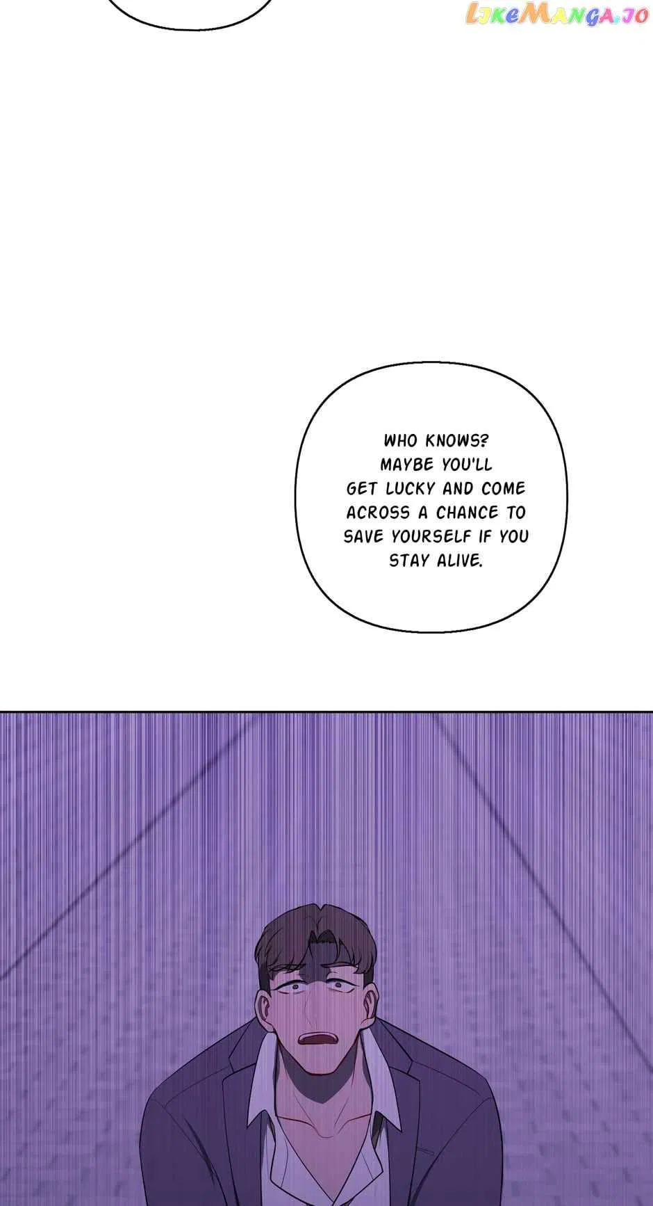 I Woke Up as the Villain Chapter 156 – Page 32