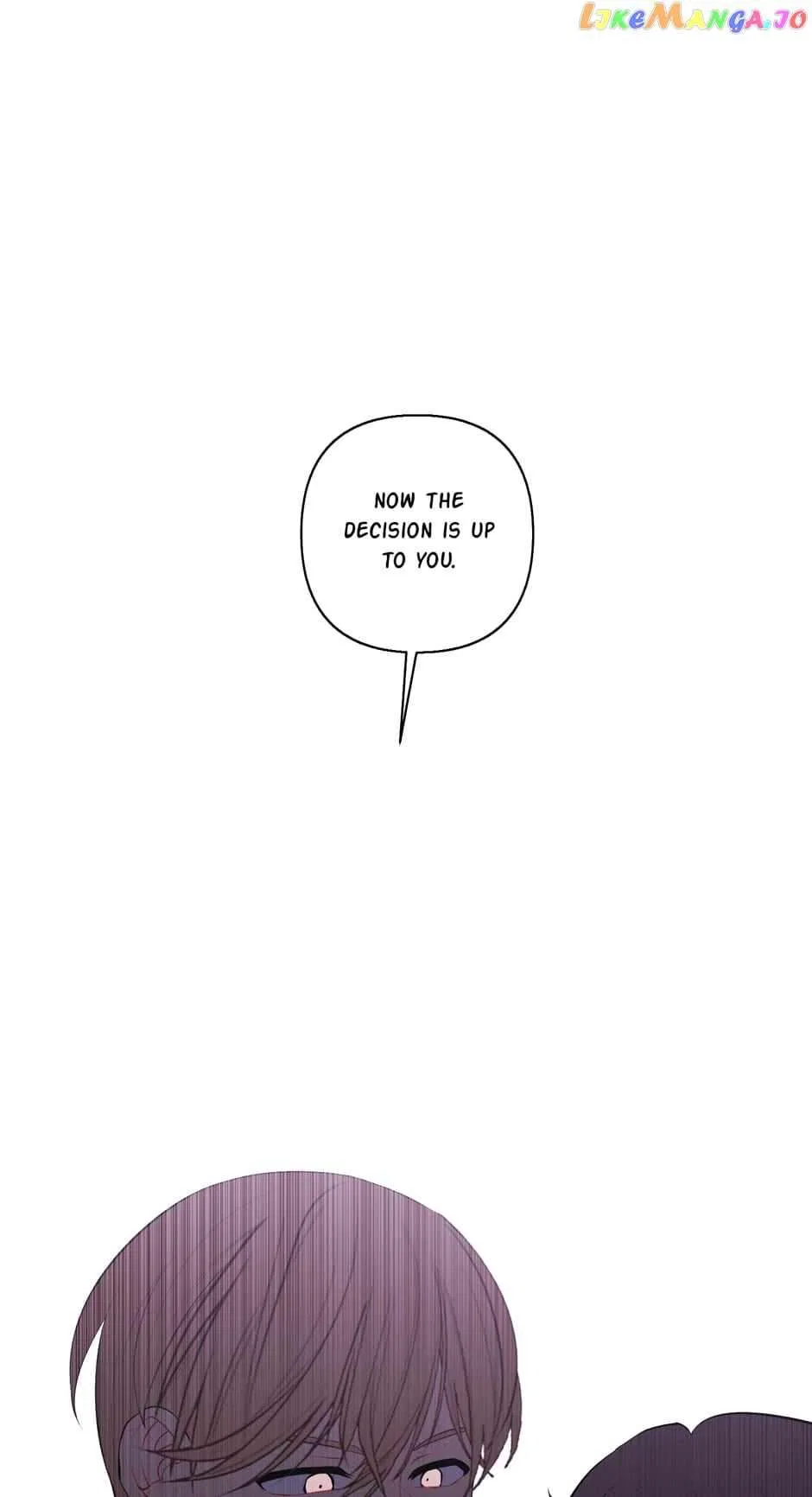I Woke Up as the Villain Chapter 156 – Page 34