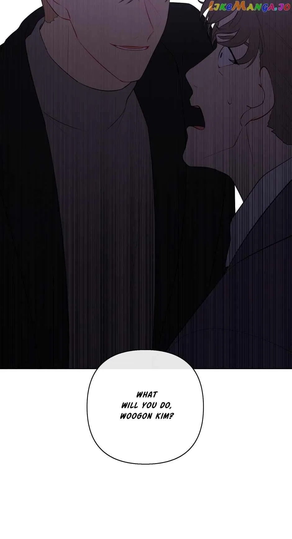 I Woke Up as the Villain Chapter 156 – Page 35