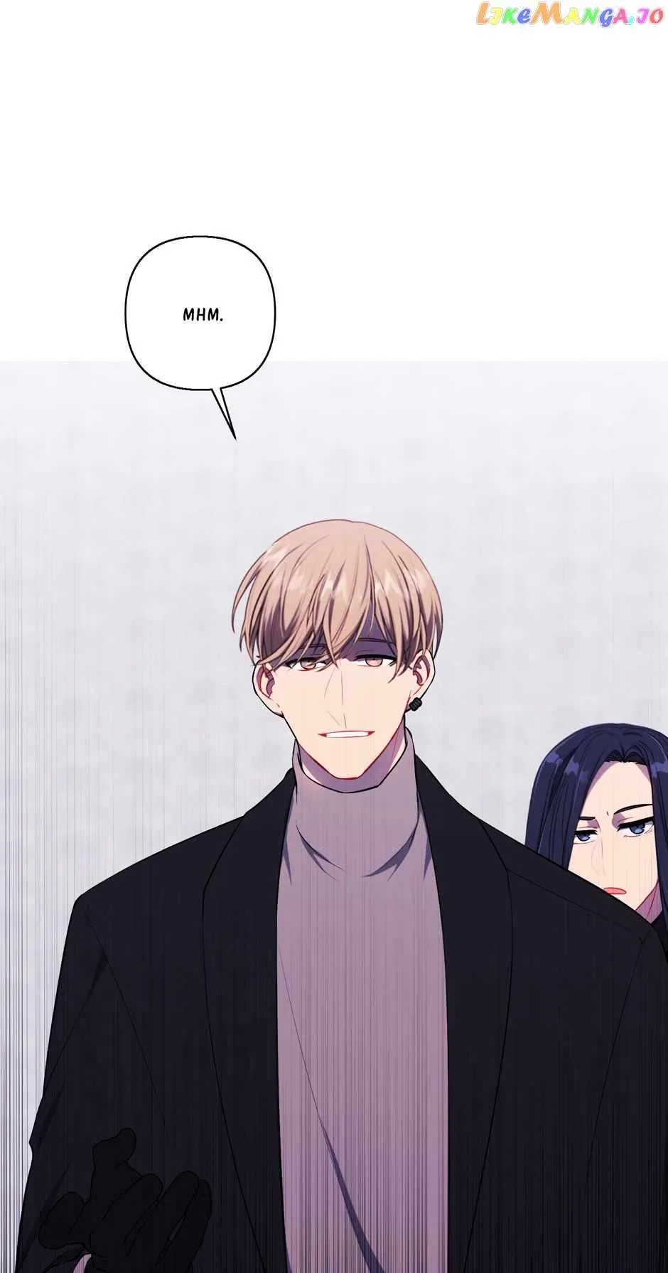 I Woke Up as the Villain Chapter 156 – Page 41