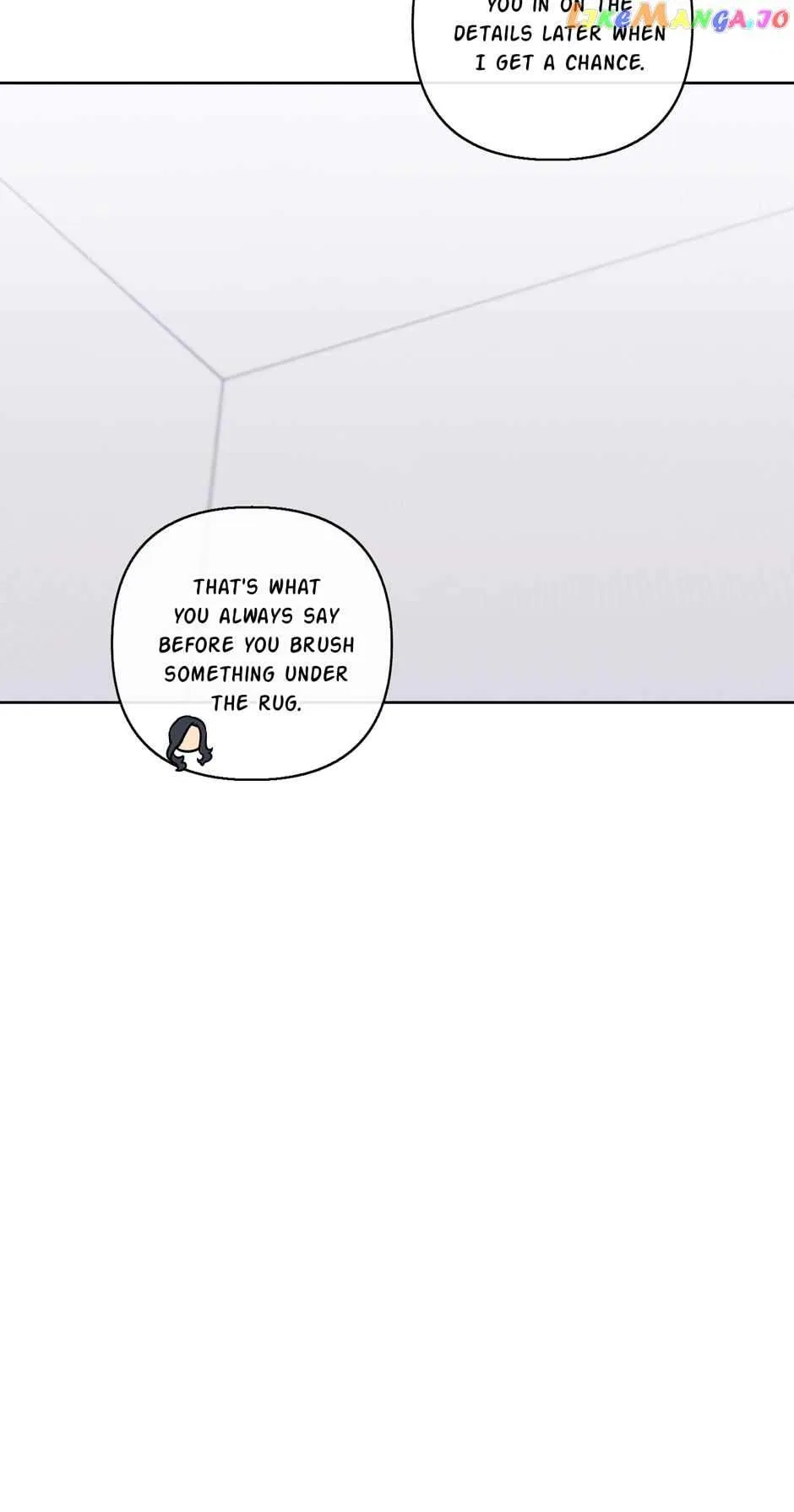 I Woke Up as the Villain Chapter 156 – Page 43