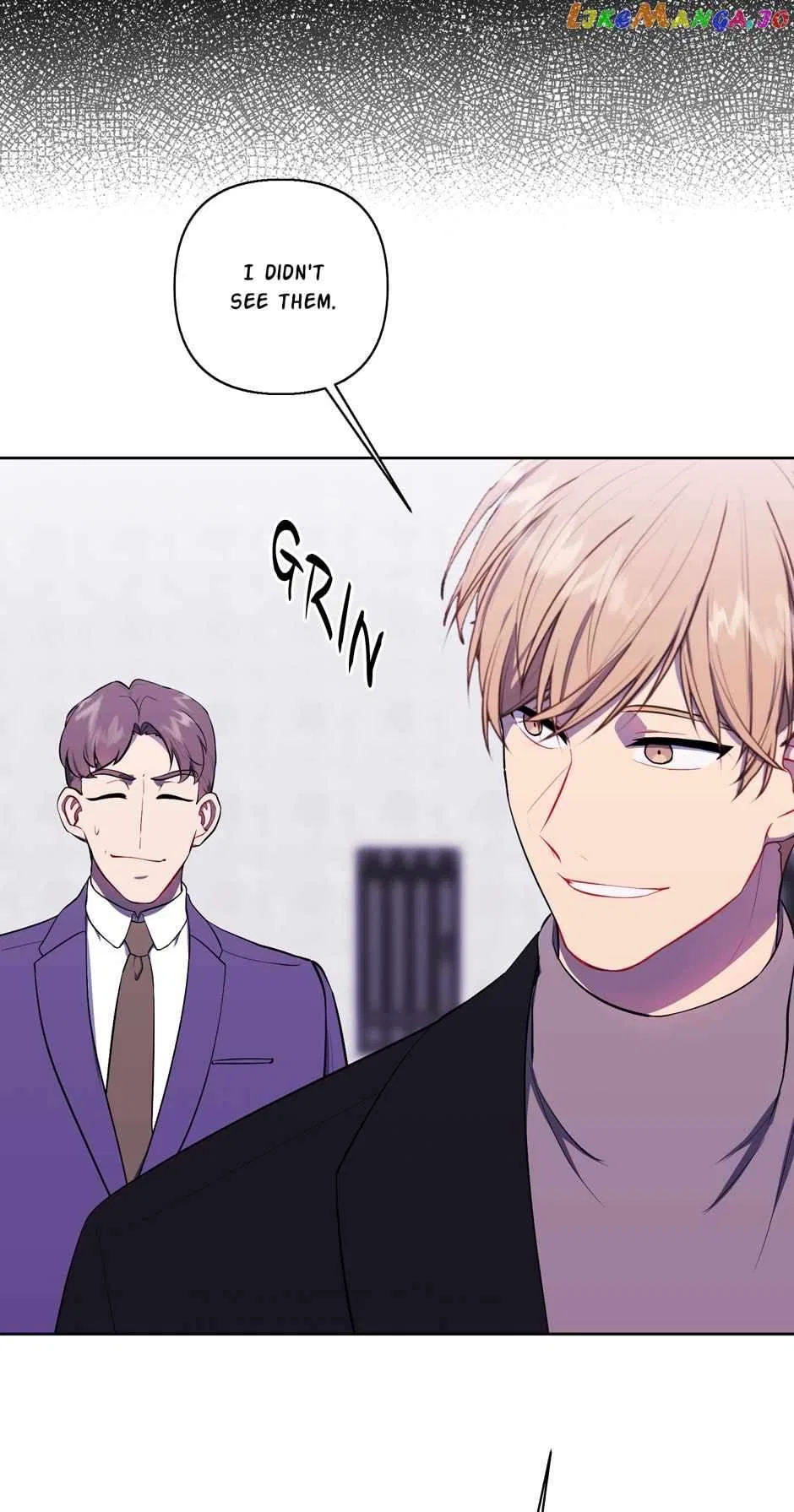 I Woke Up as the Villain Chapter 156 – Page 46