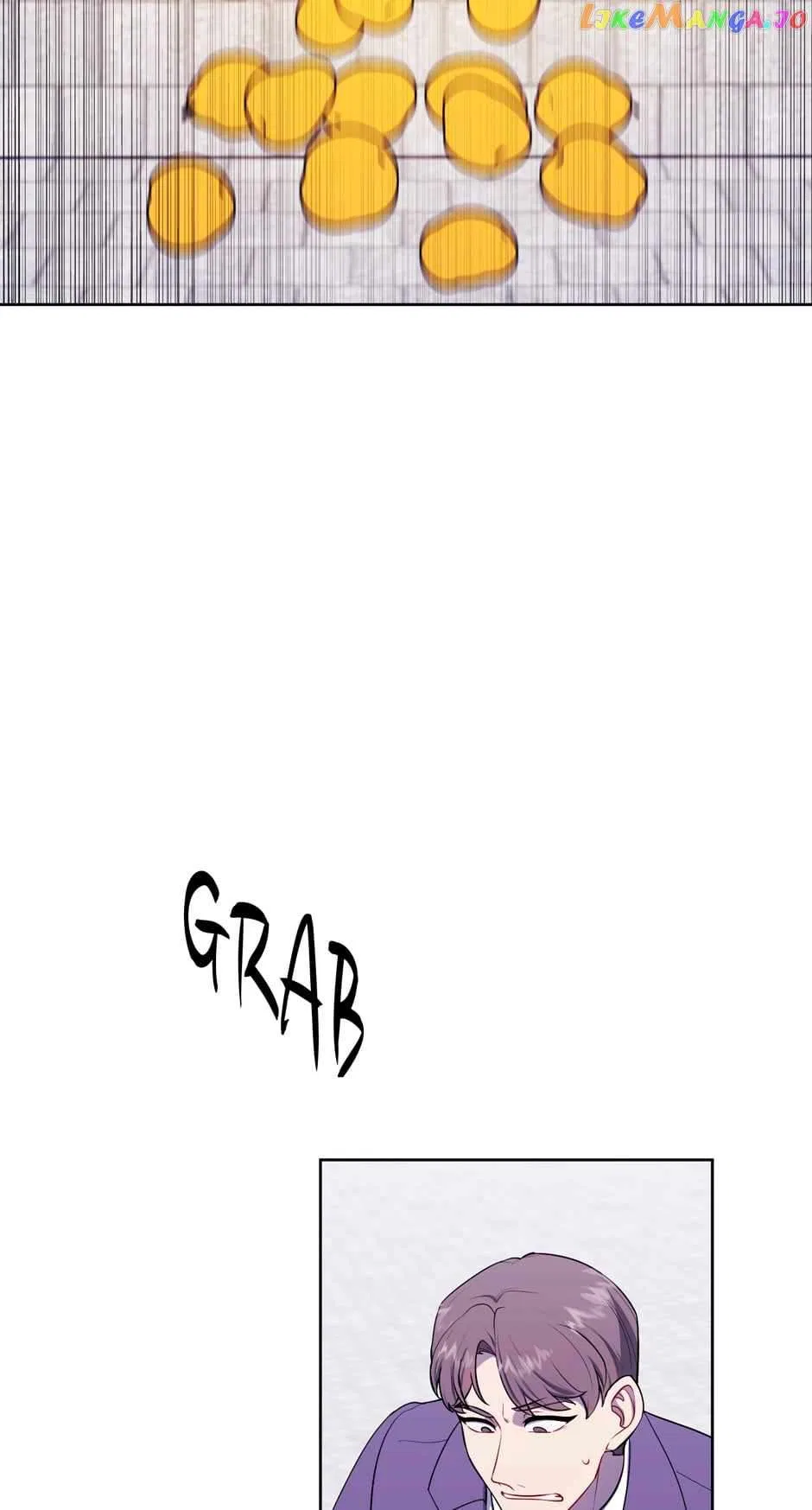I Woke Up as the Villain Chapter 156 – Page 49