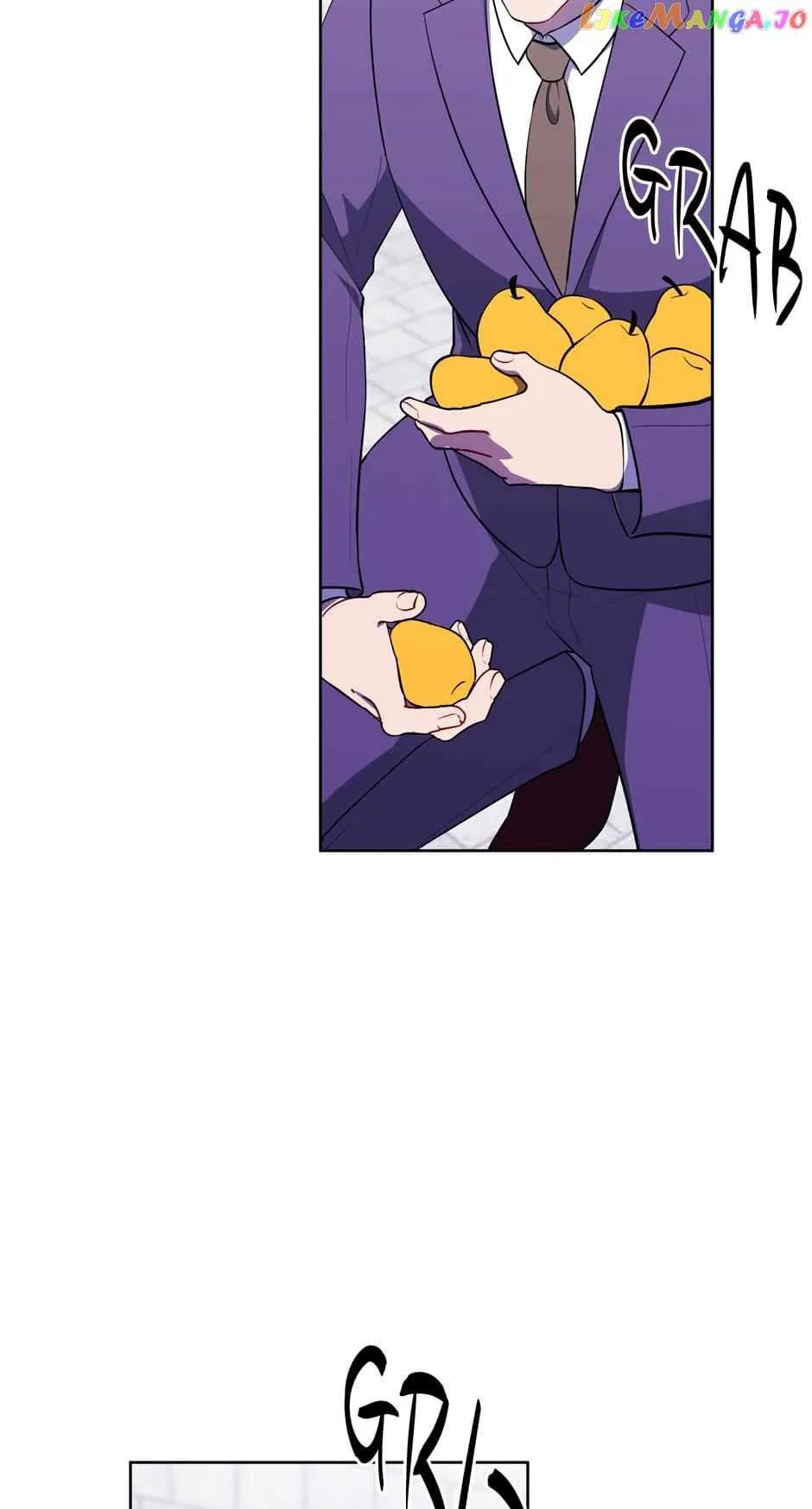 I Woke Up as the Villain Chapter 156 – Page 50