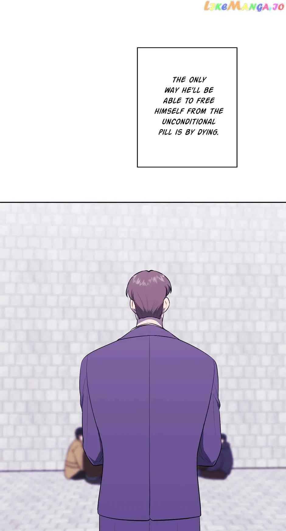 I Woke Up as the Villain Chapter 156 – Page 52