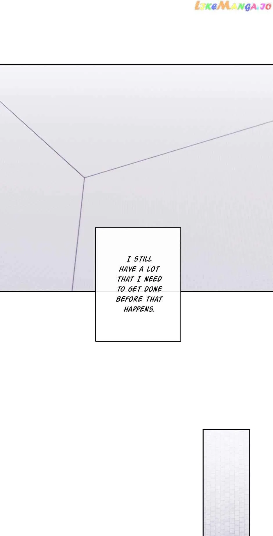 I Woke Up as the Villain Chapter 156 – Page 56