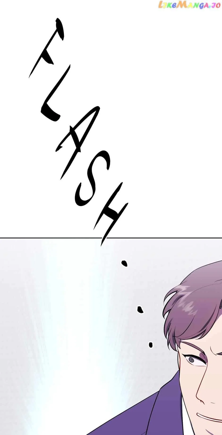 I Woke Up as the Villain Chapter 156 – Page 58