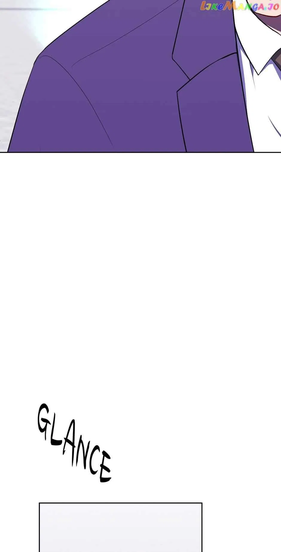 I Woke Up as the Villain Chapter 156 – Page 59