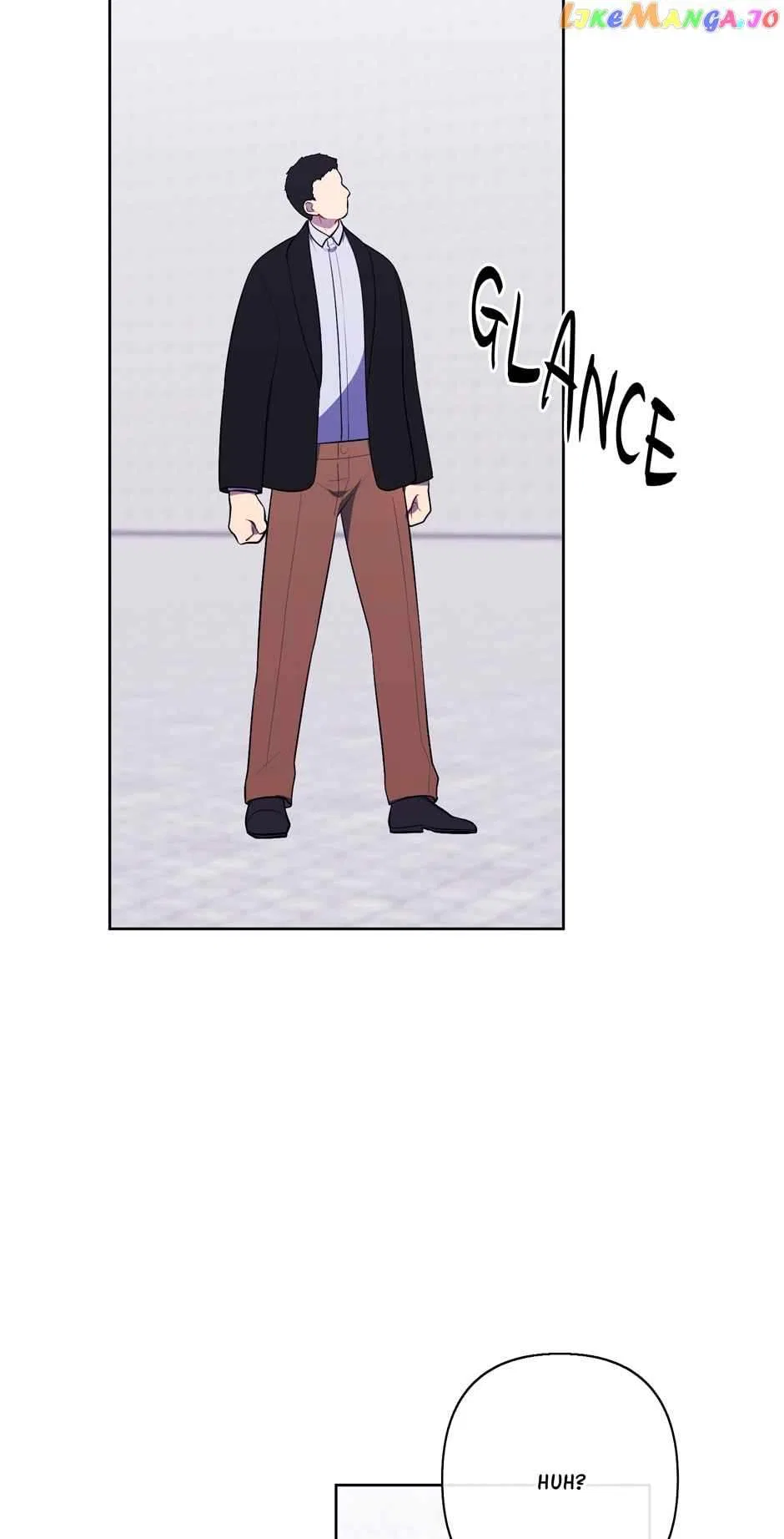 I Woke Up as the Villain Chapter 156 – Page 60