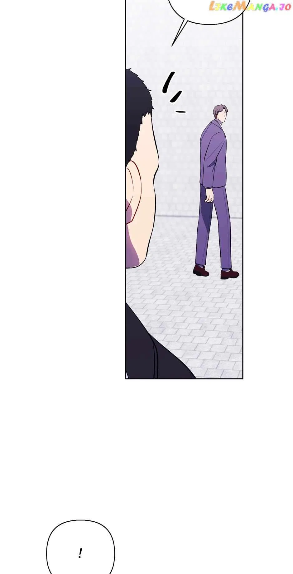 I Woke Up as the Villain Chapter 156 – Page 61