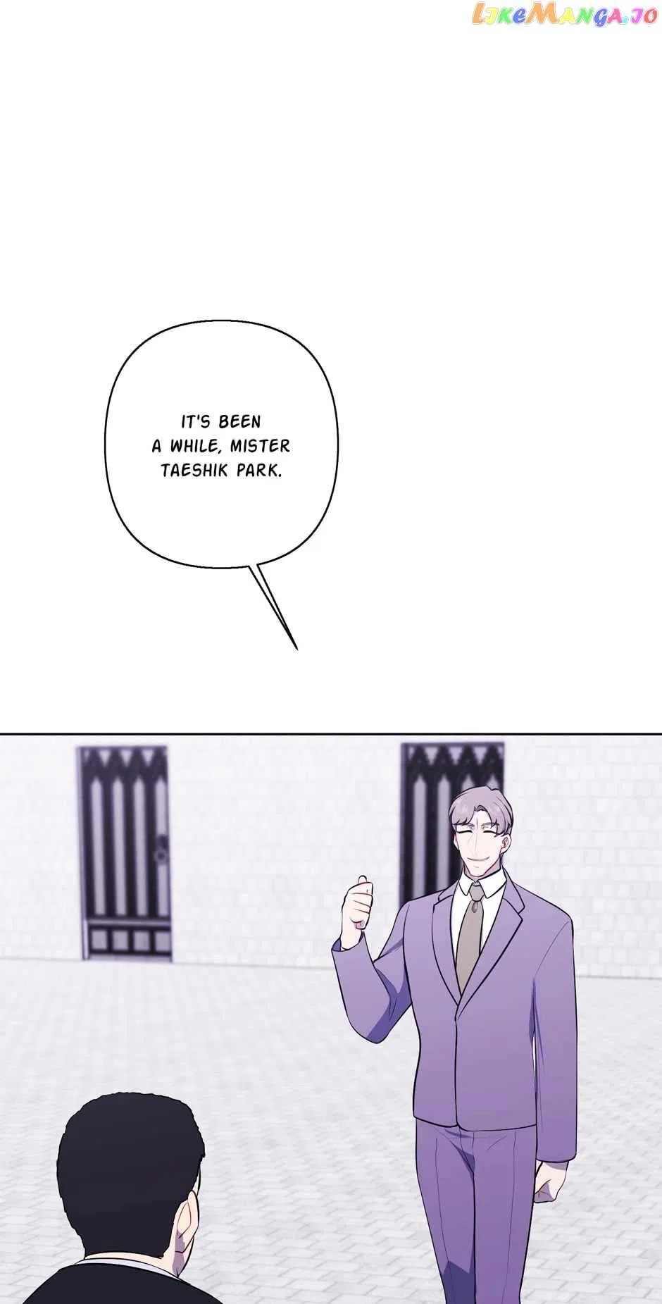 I Woke Up as the Villain Chapter 156 – Page 63