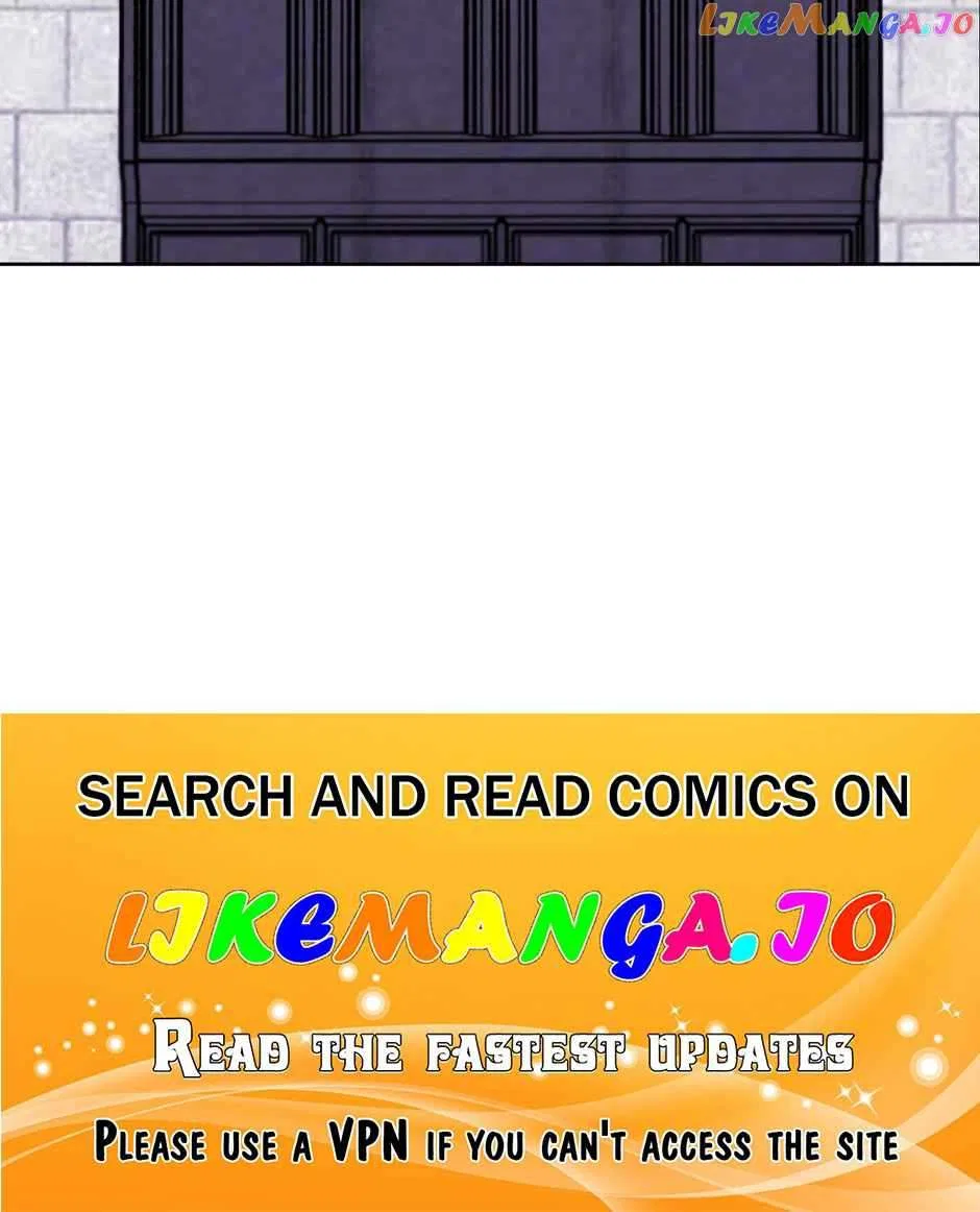 I Woke Up as the Villain Chapter 156 – Page 69
